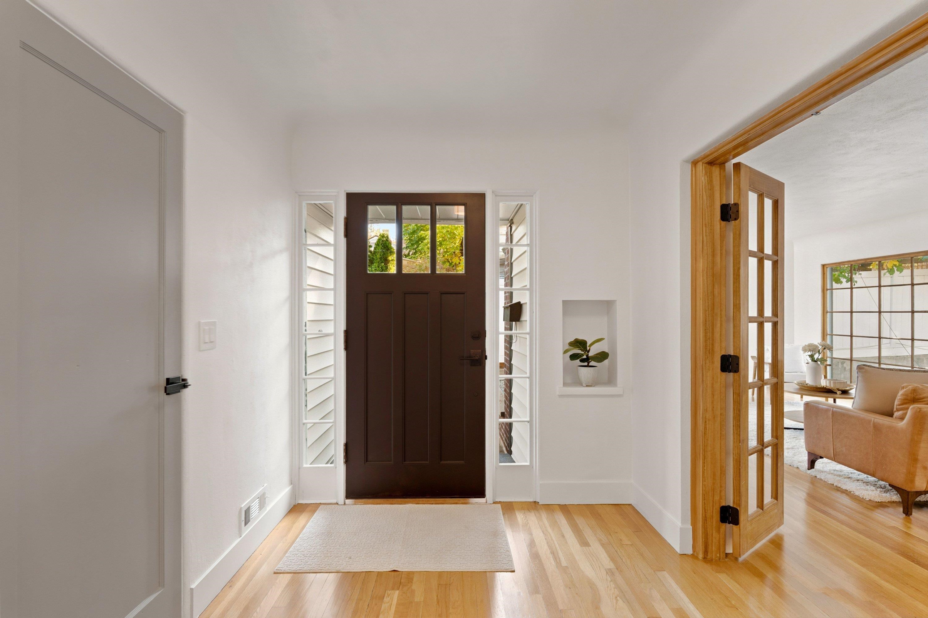 1419 W 17th Ave - Photo 7