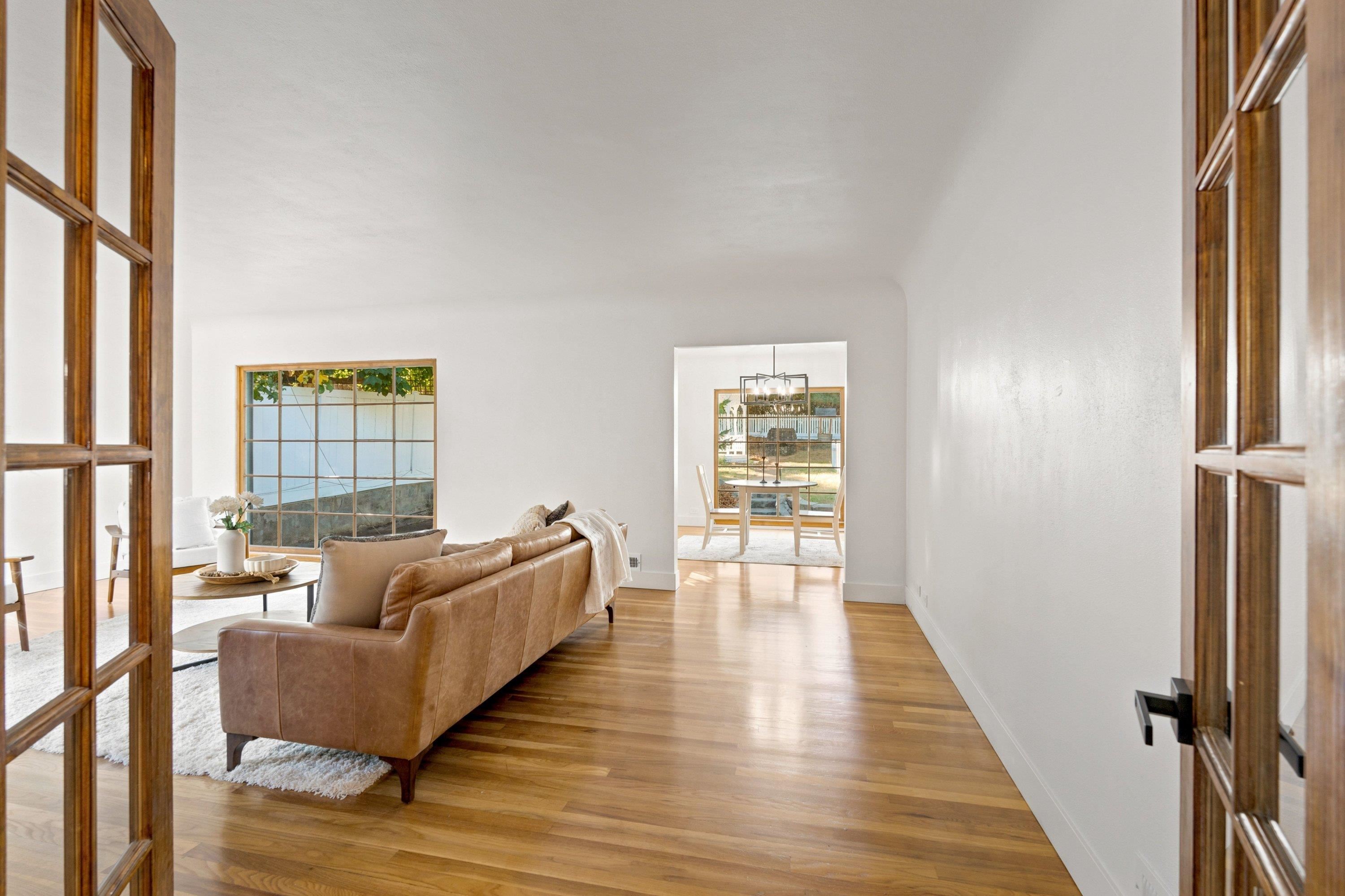 1419 W 17th Ave - Photo 8