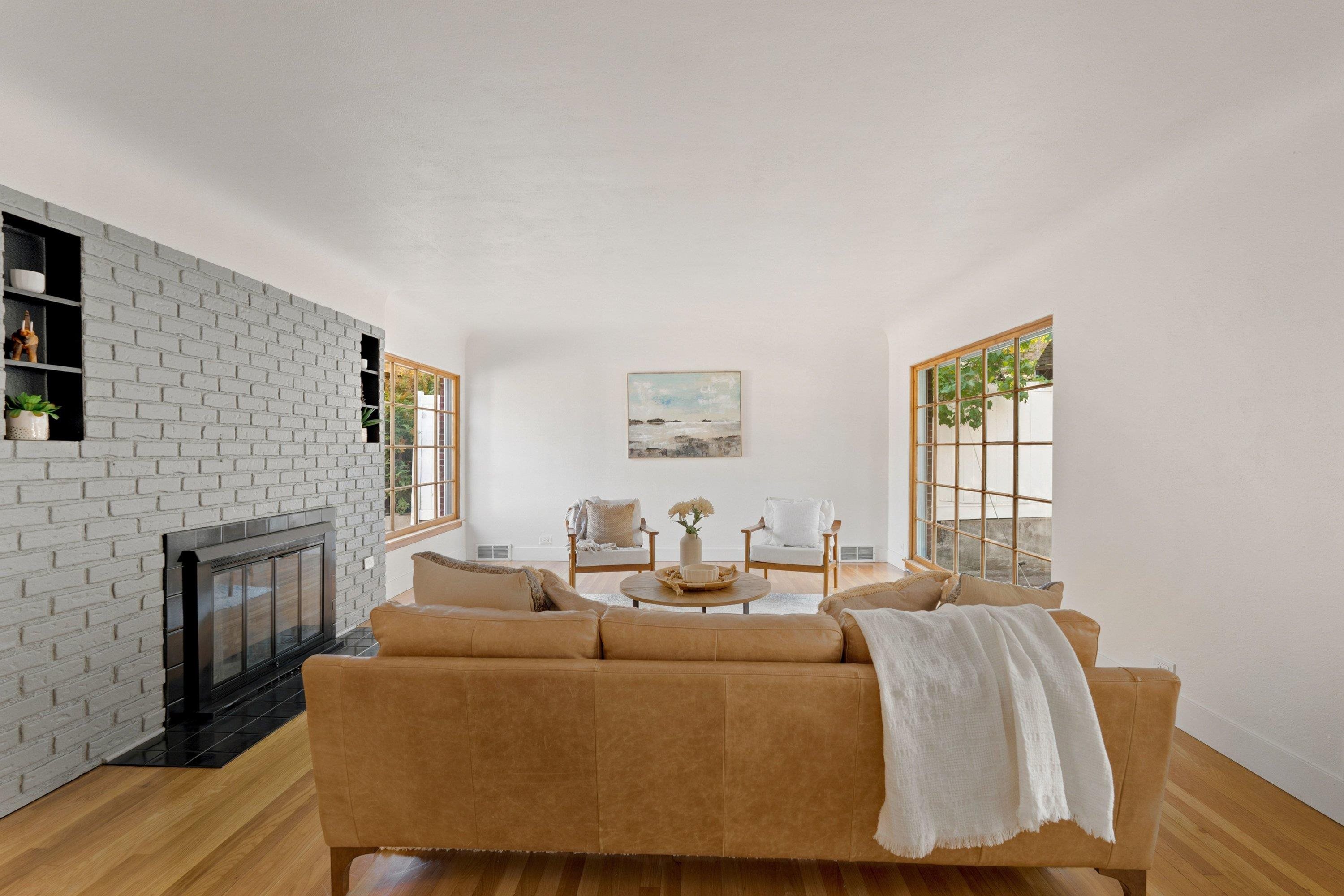 1419 W 17th Ave - Photo 9