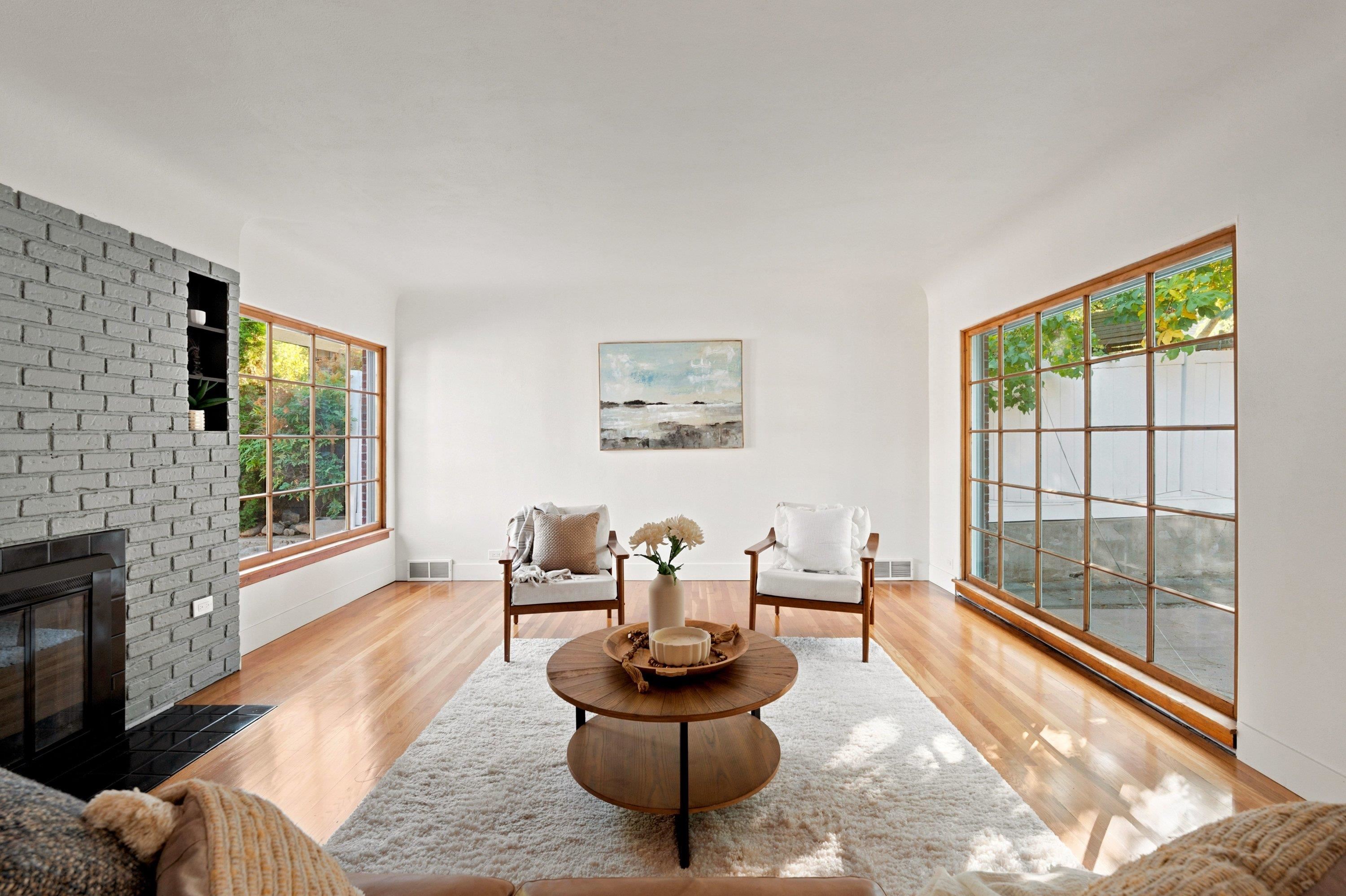 1419 W 17th Ave - Photo 10