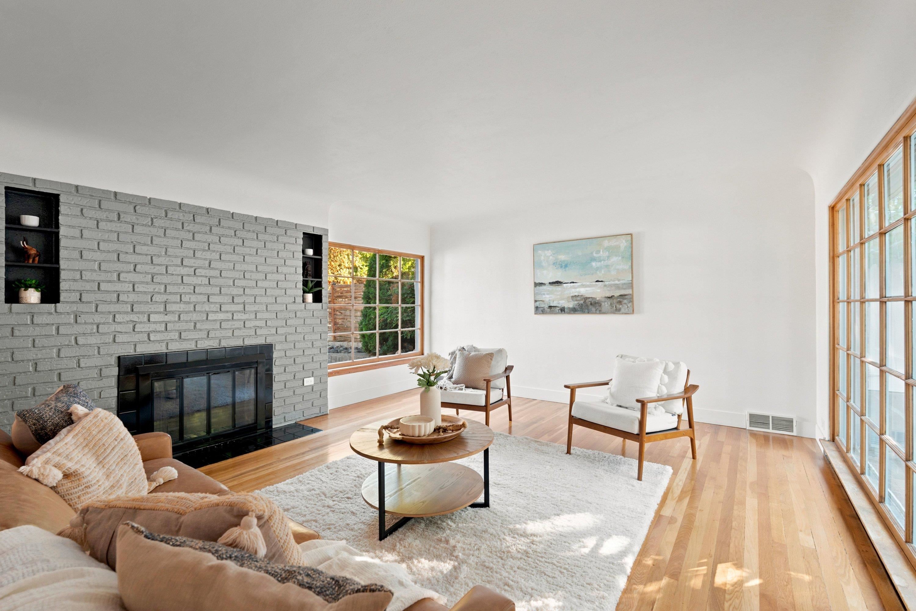 1419 W 17th Ave - Photo 11