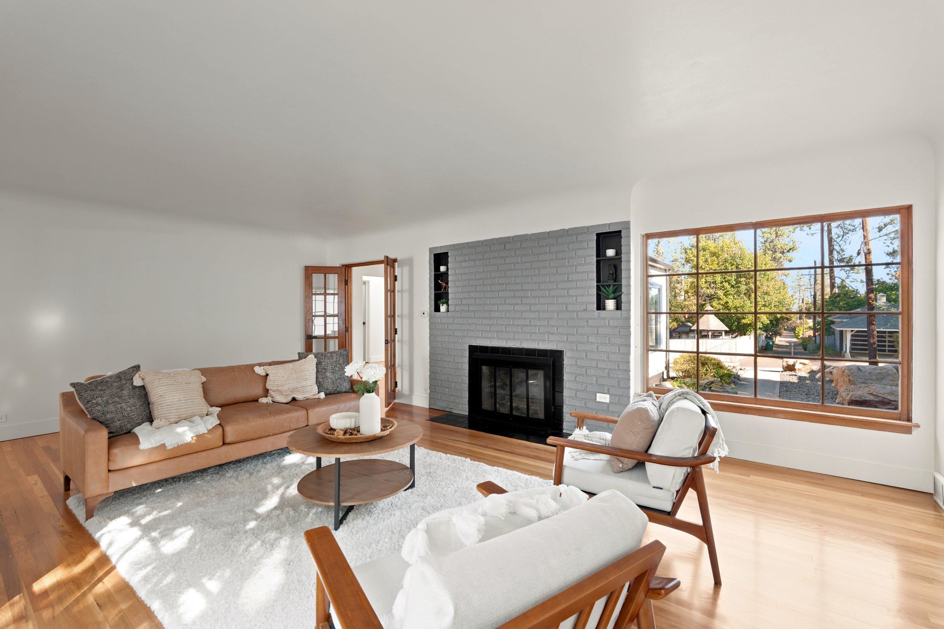 1419 W 17th Ave - Photo 12