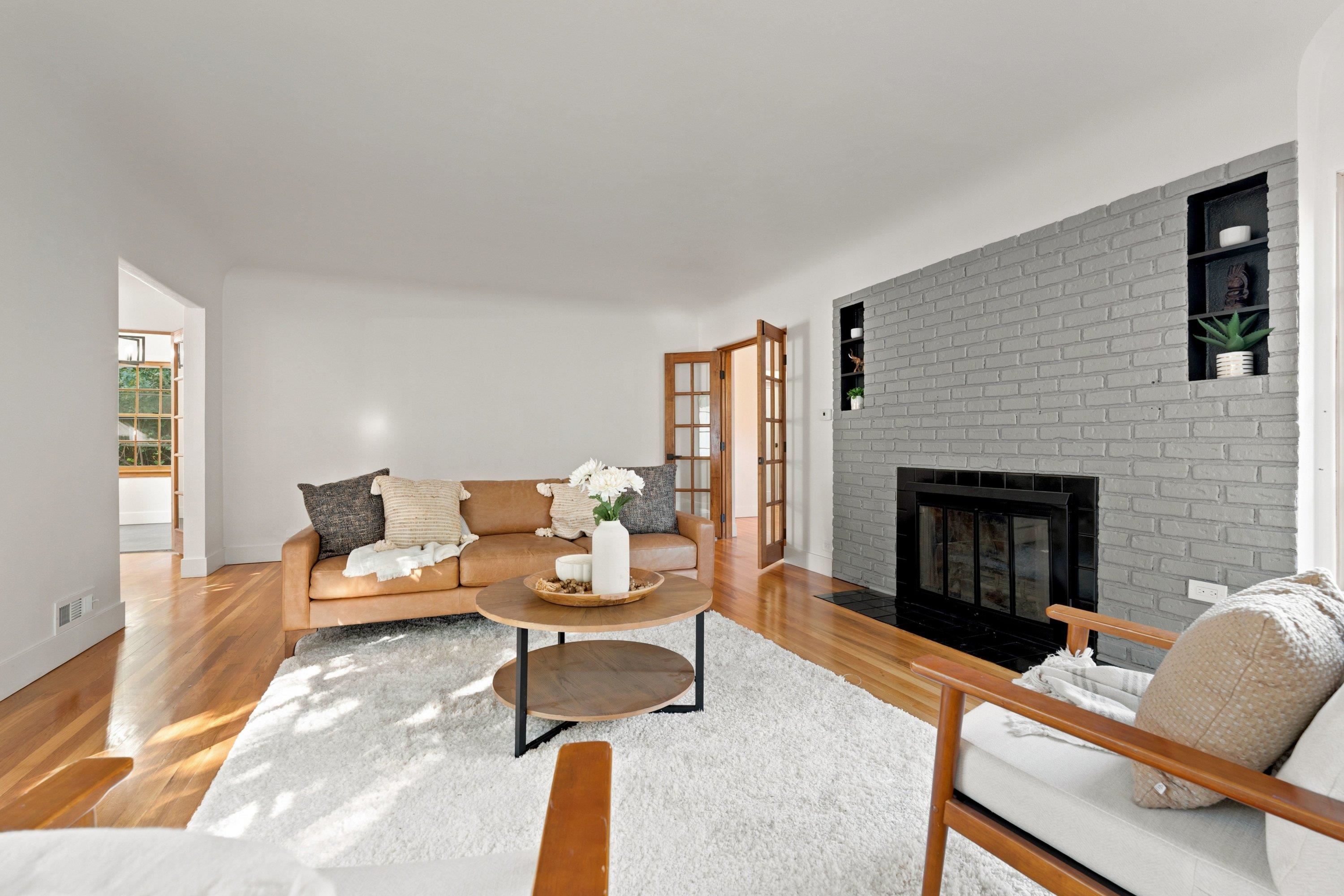1419 W 17th Ave - Photo 13