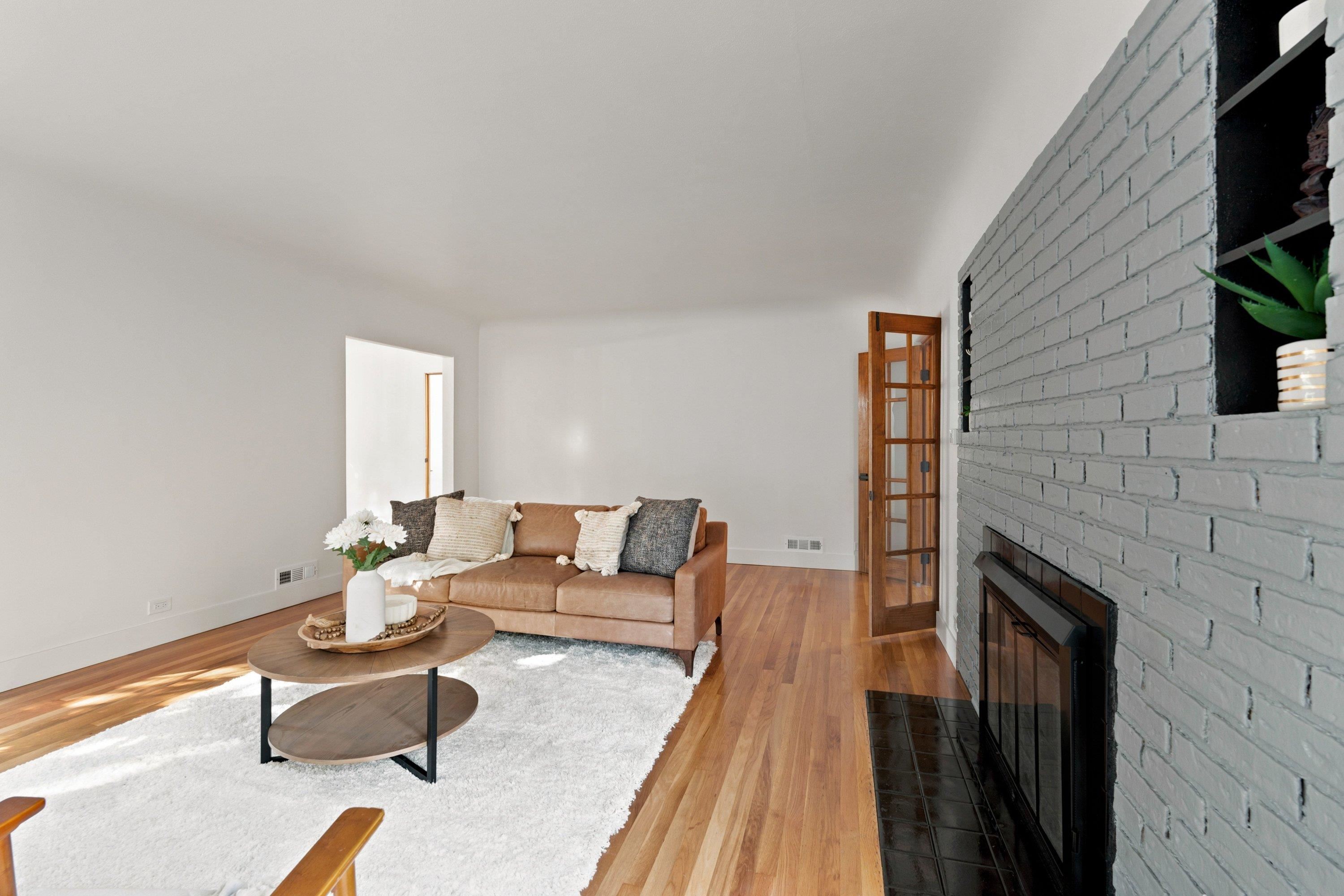 1419 W 17th Ave - Photo 14