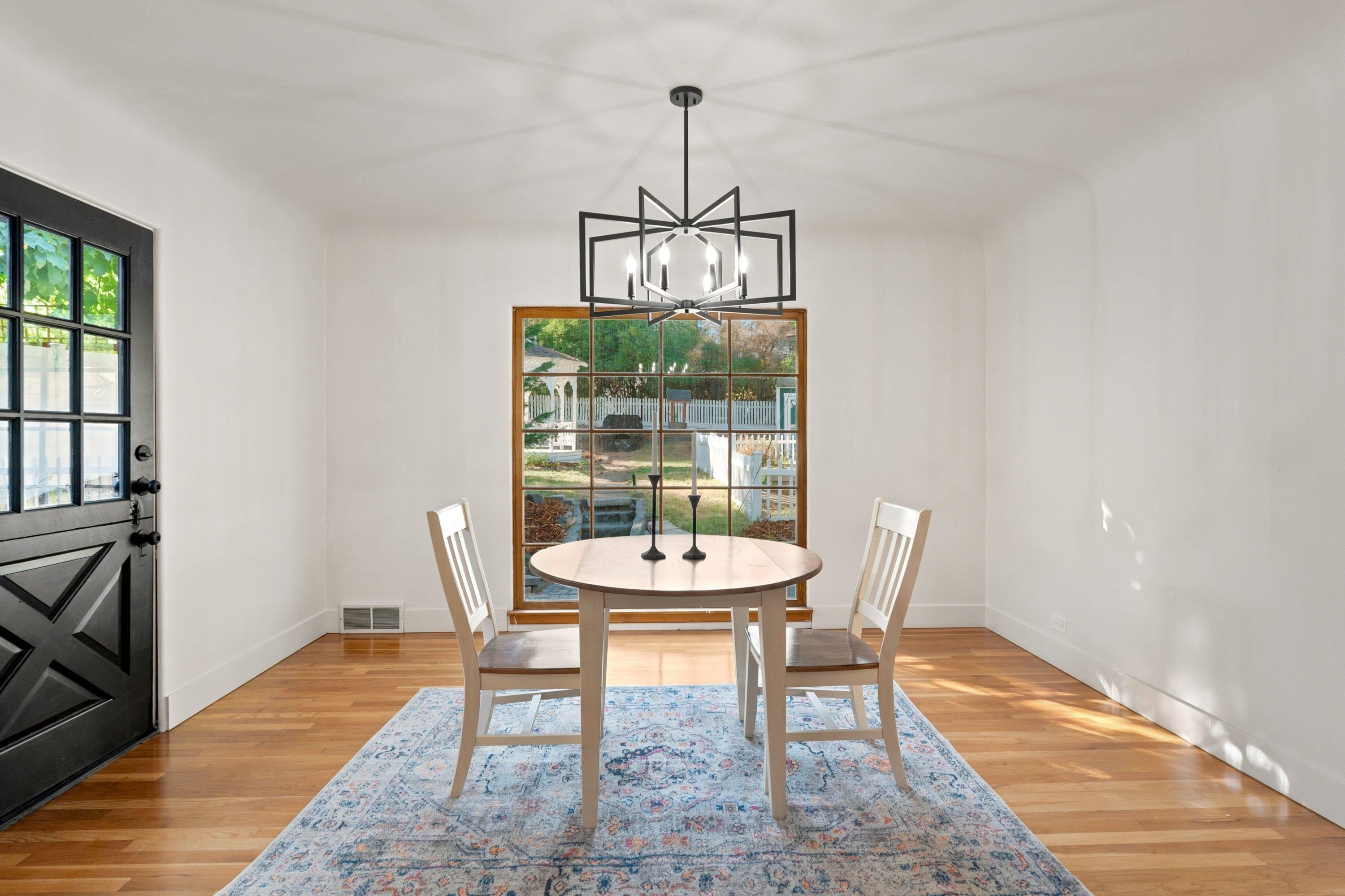 1419 W 17th Ave - Photo 15