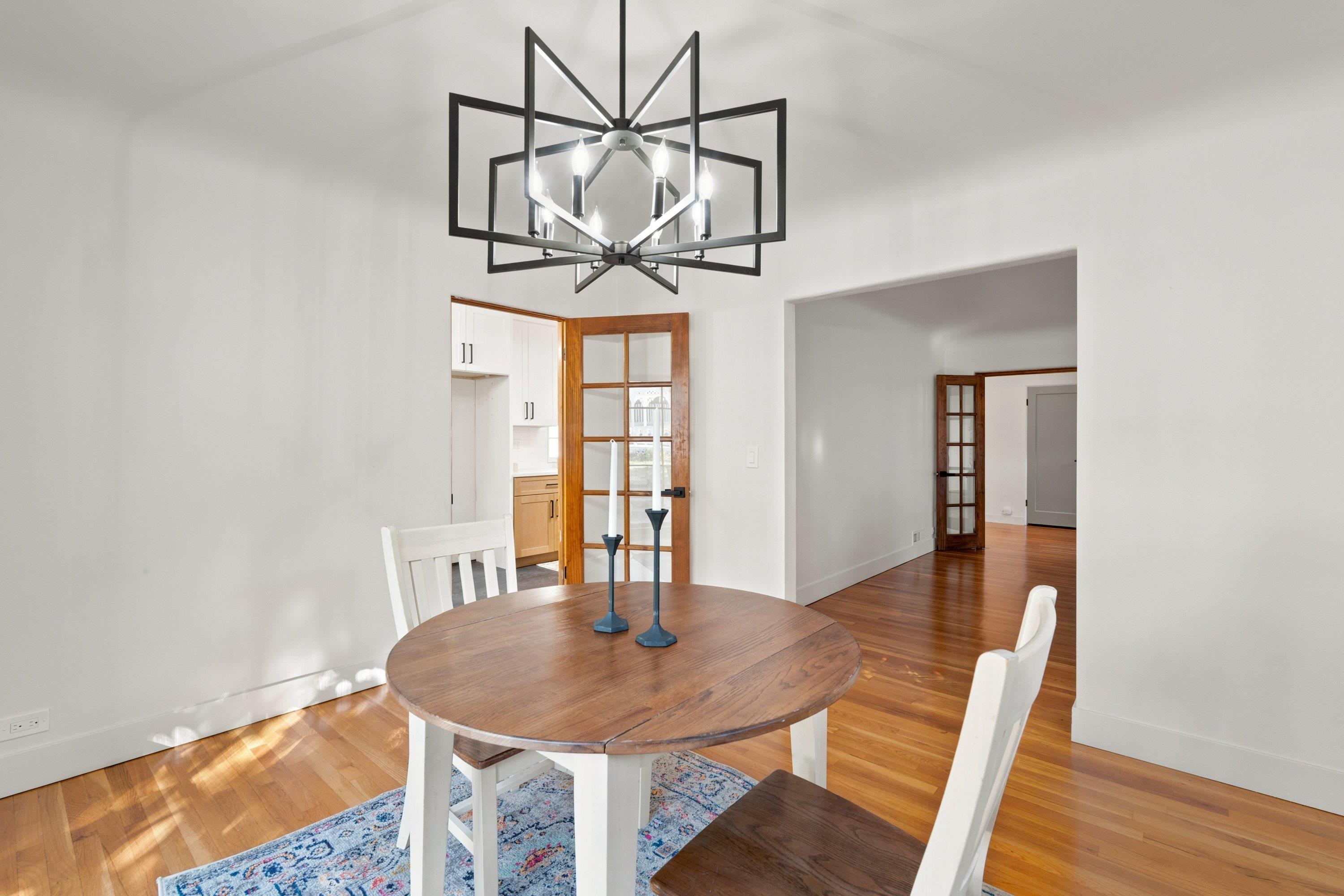 1419 W 17th Ave - Photo 16