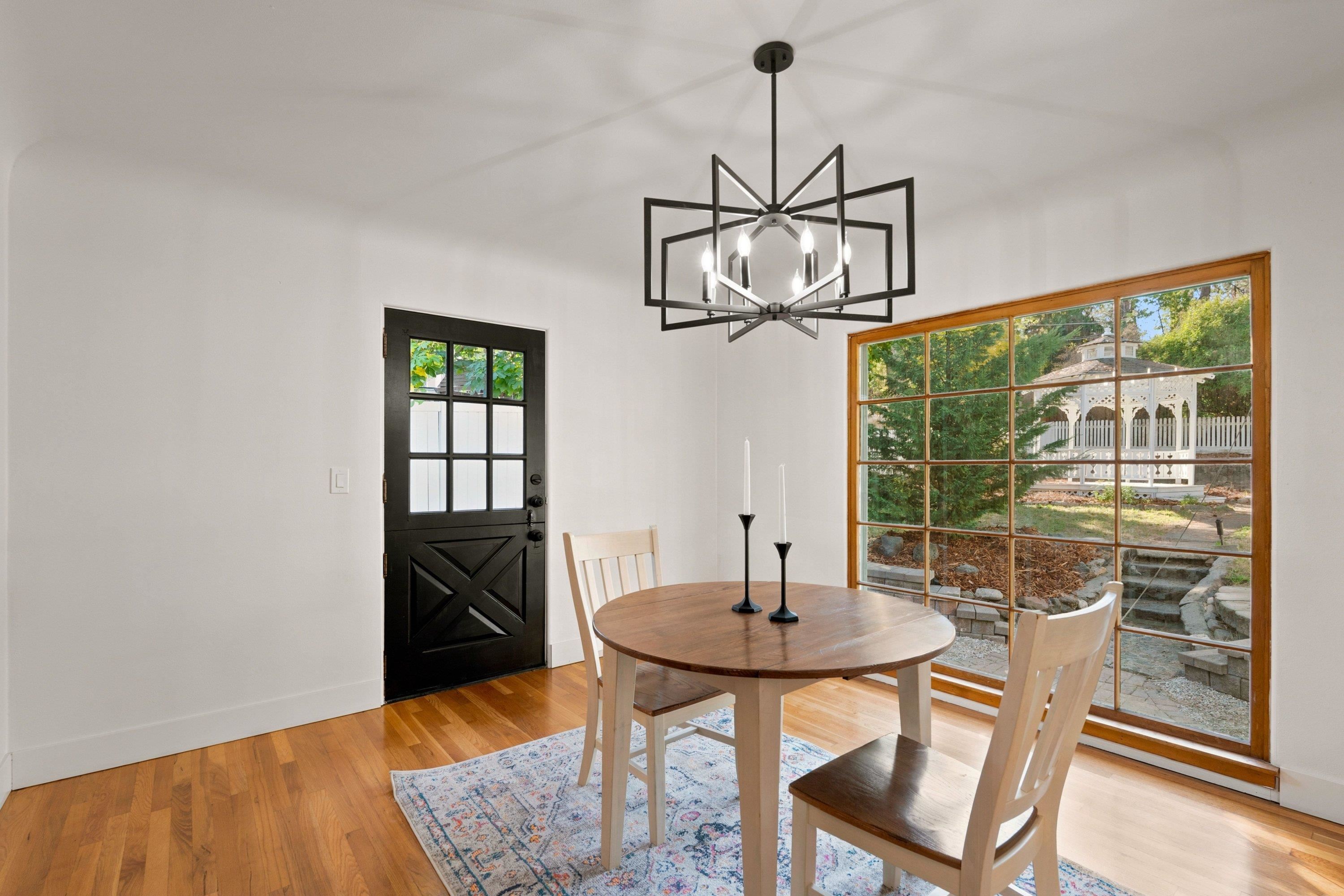 1419 W 17th Ave - Photo 17