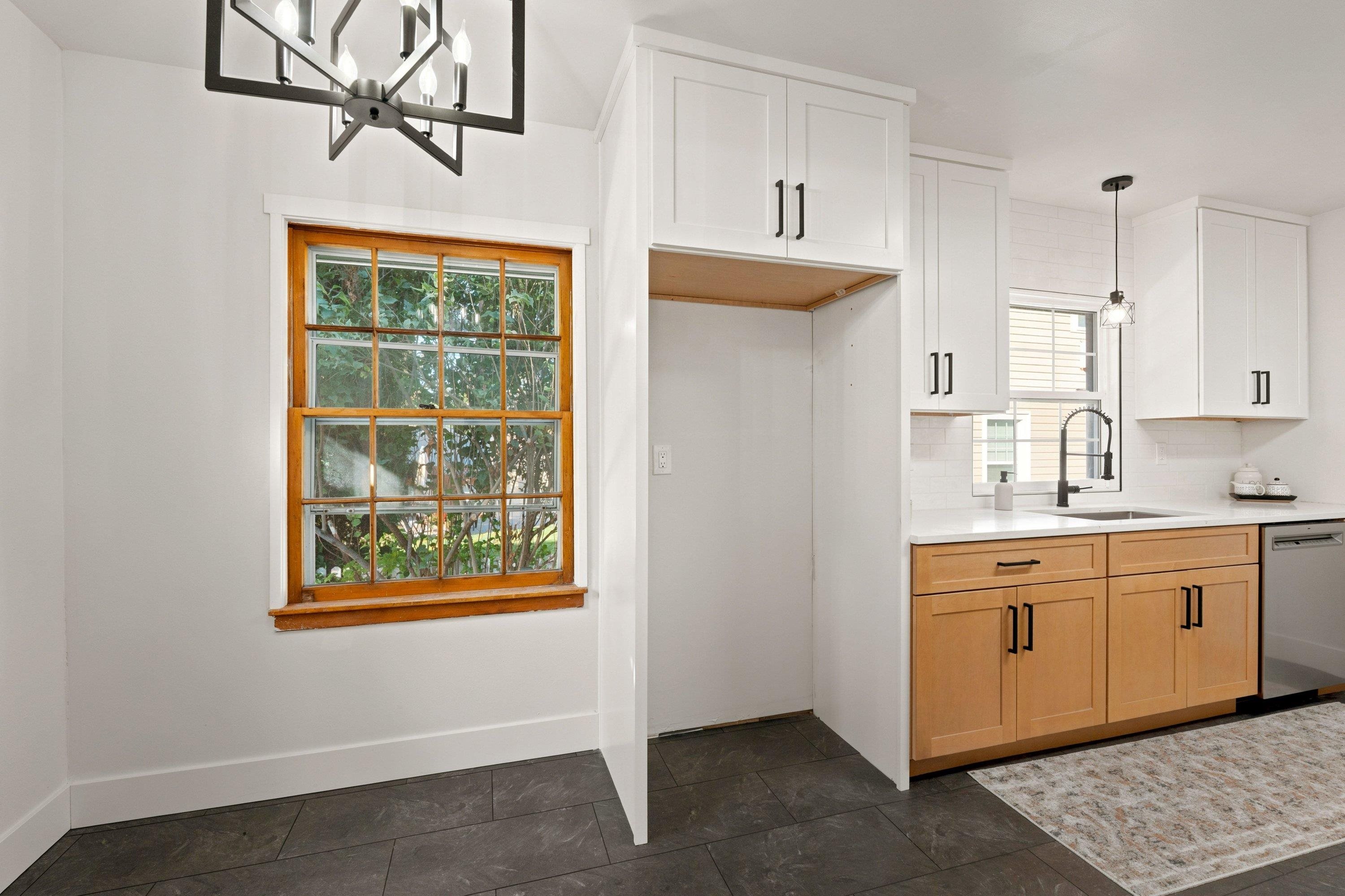 1419 W 17th Ave - Photo 18