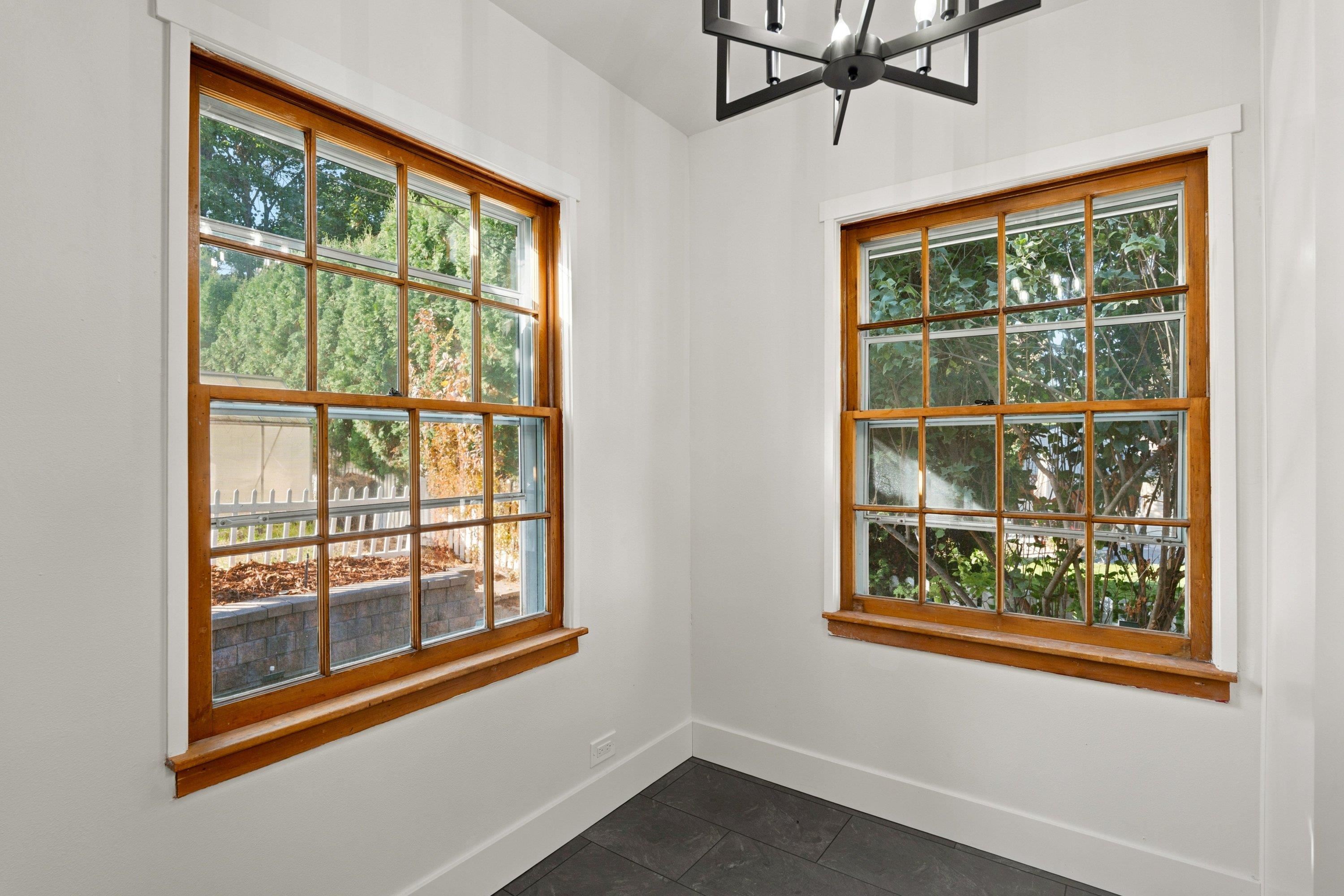 1419 W 17th Ave - Photo 19