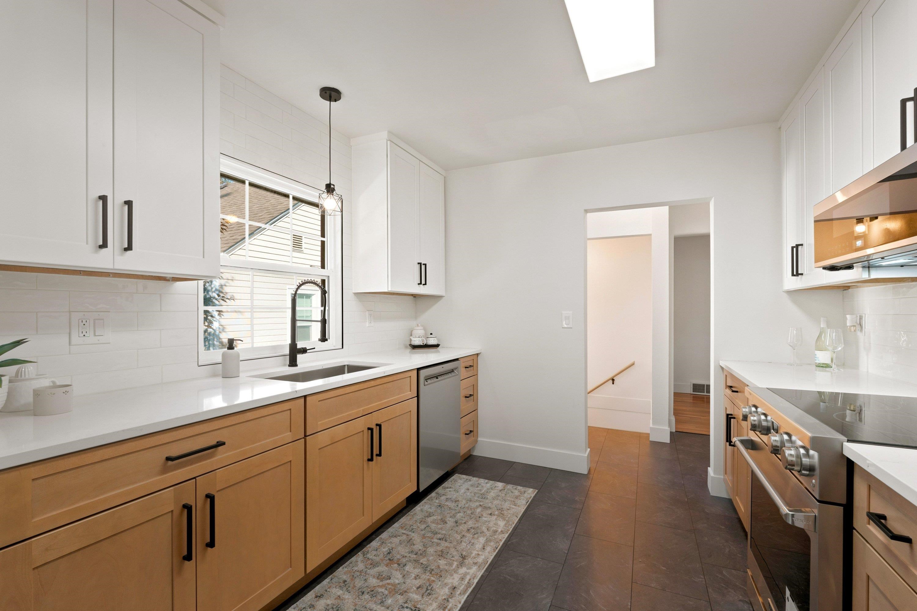 1419 W 17th Ave - Photo 20