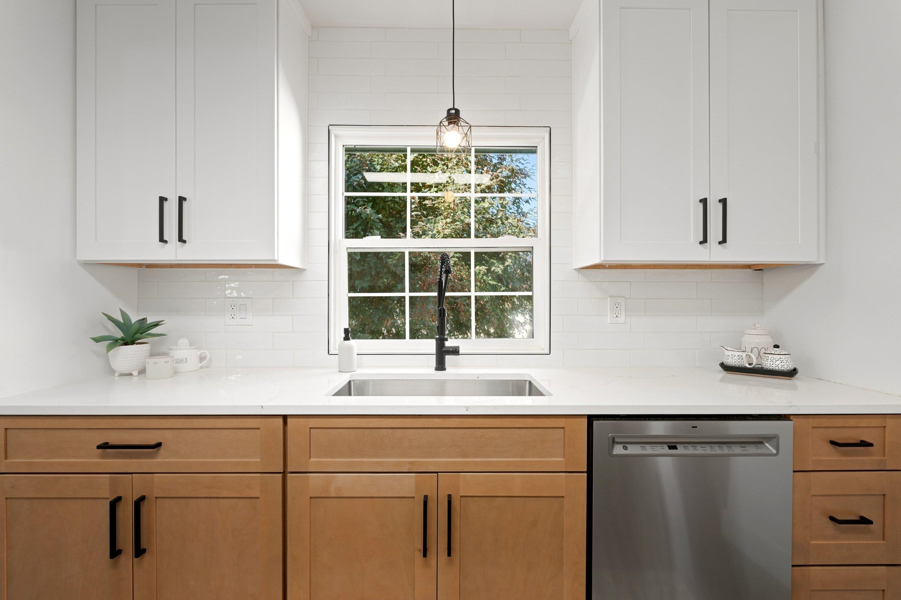 1419 W 17th Ave - Photo 21