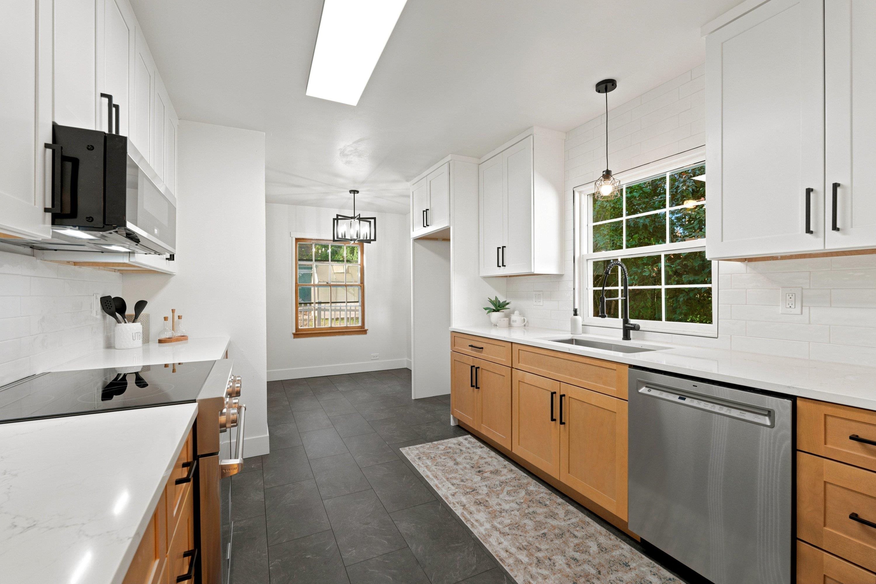 1419 W 17th Ave - Photo 22