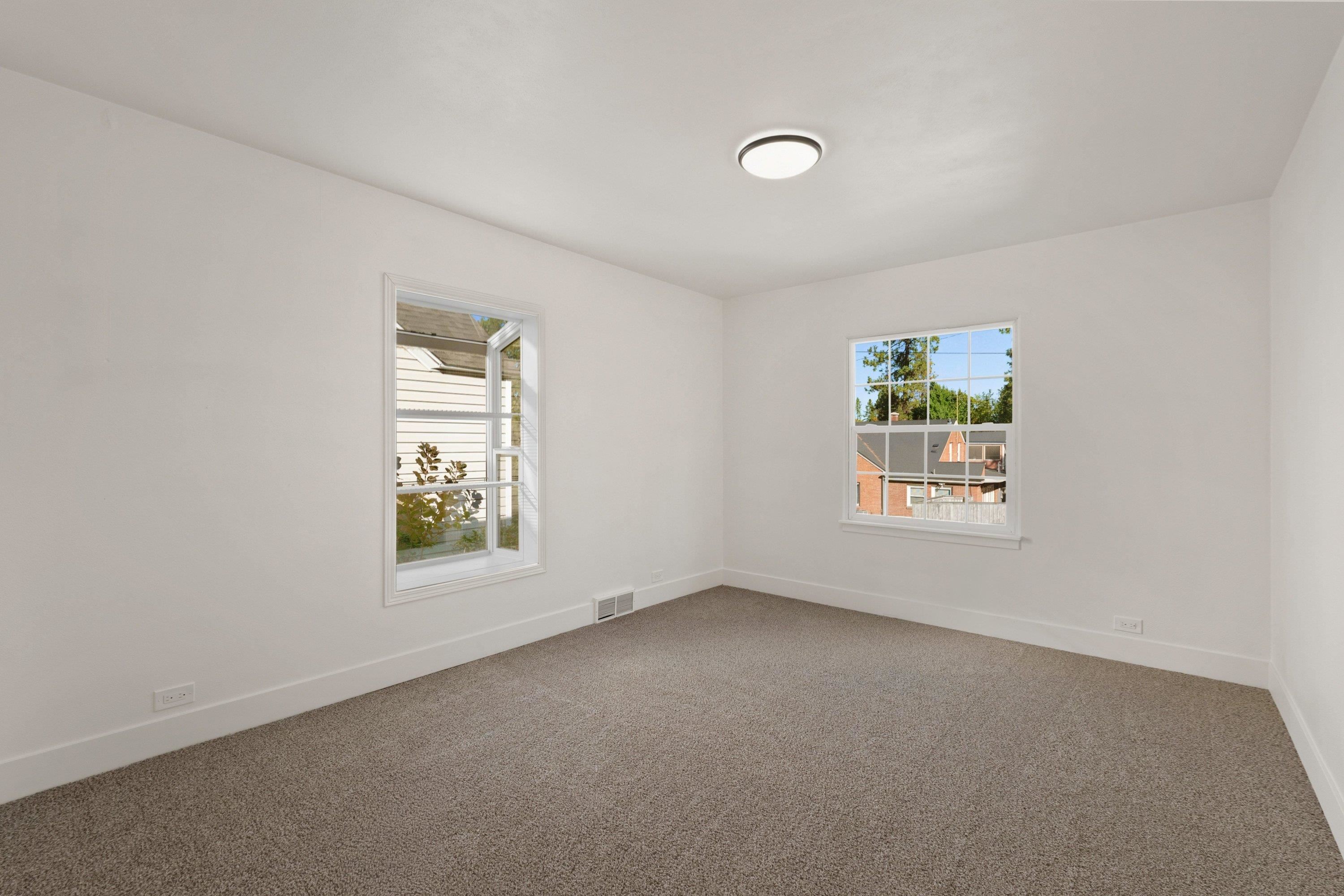 1419 W 17th Ave - Photo 24