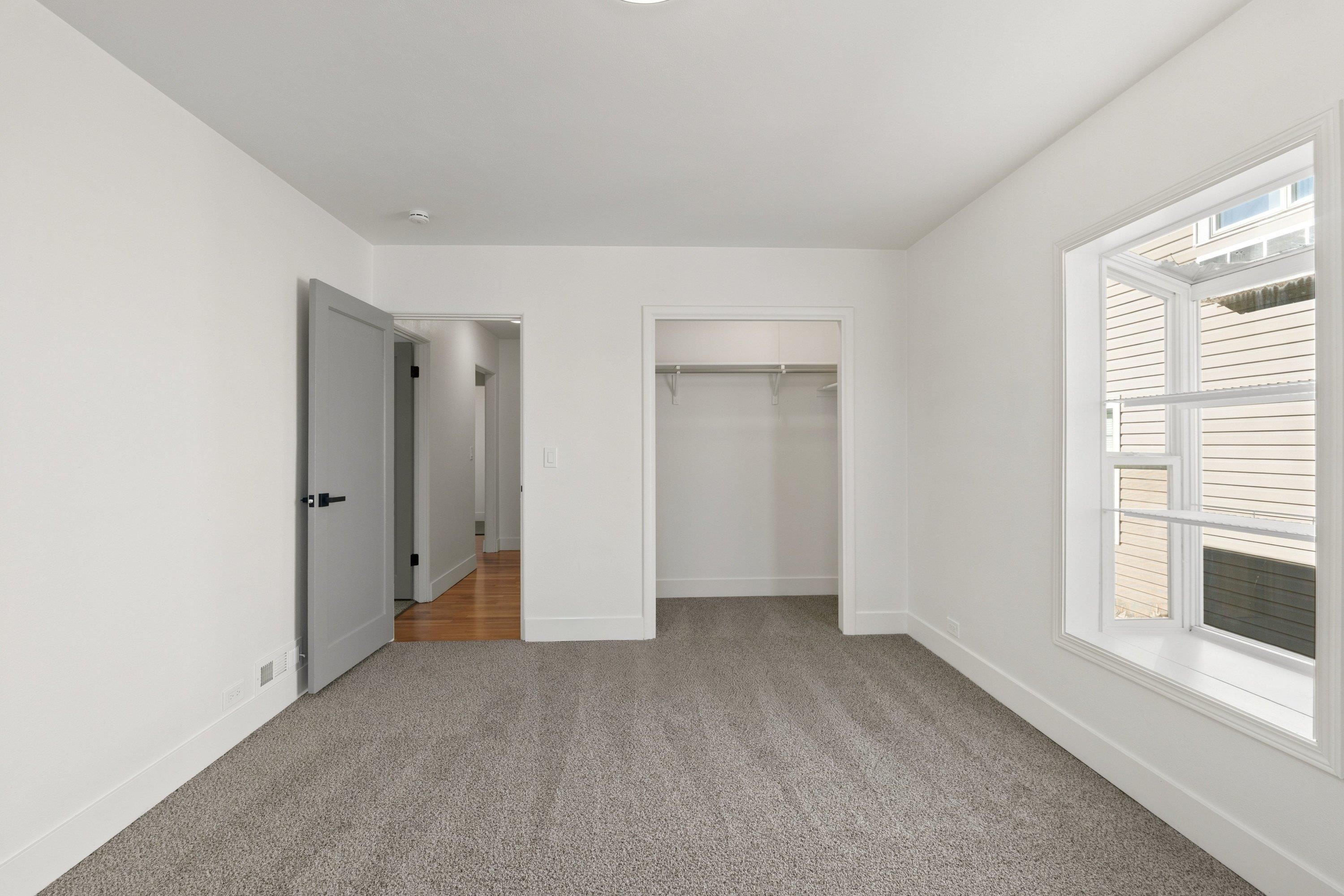 1419 W 17th Ave - Photo 25