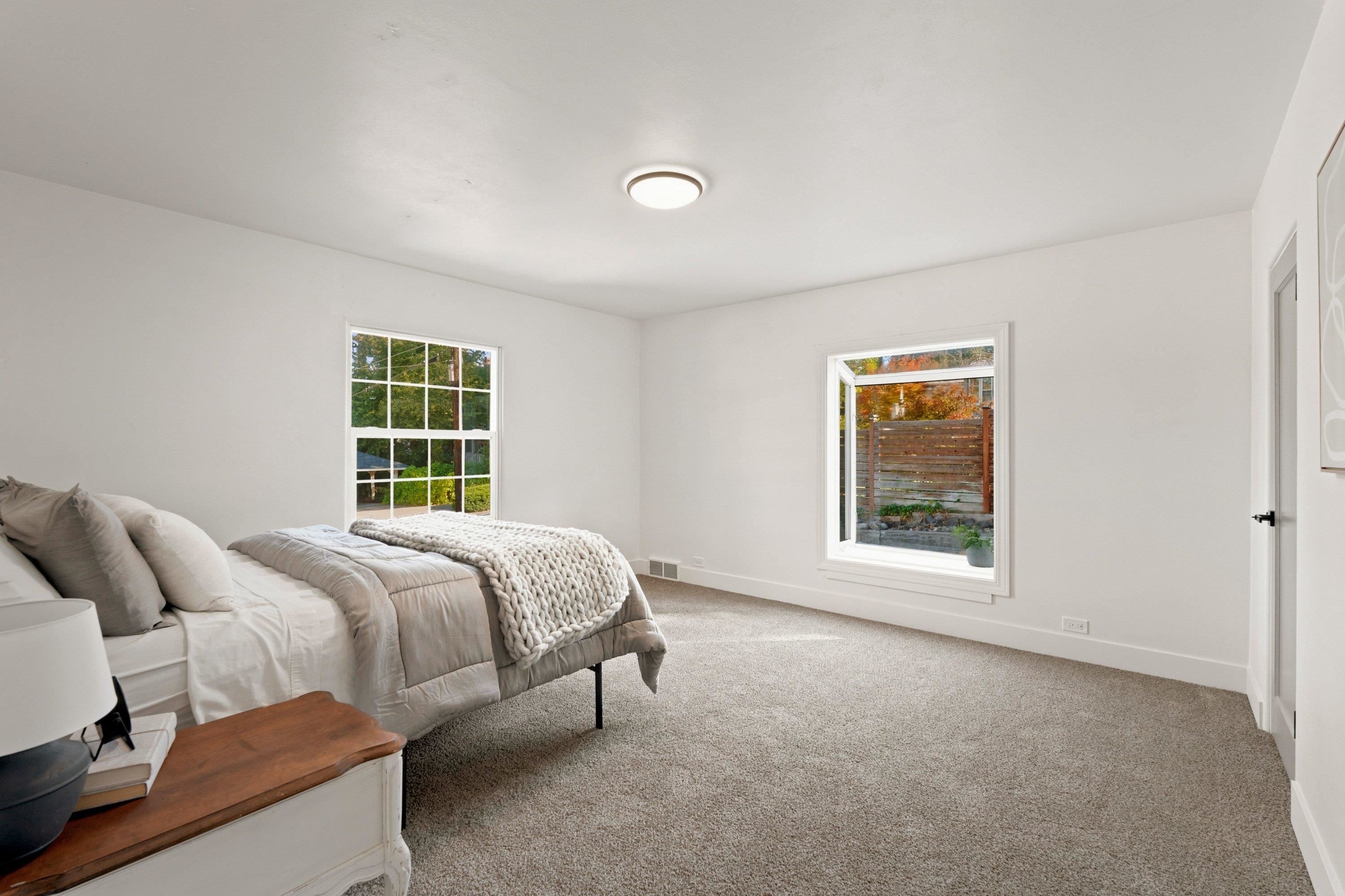 1419 W 17th Ave - Photo 26