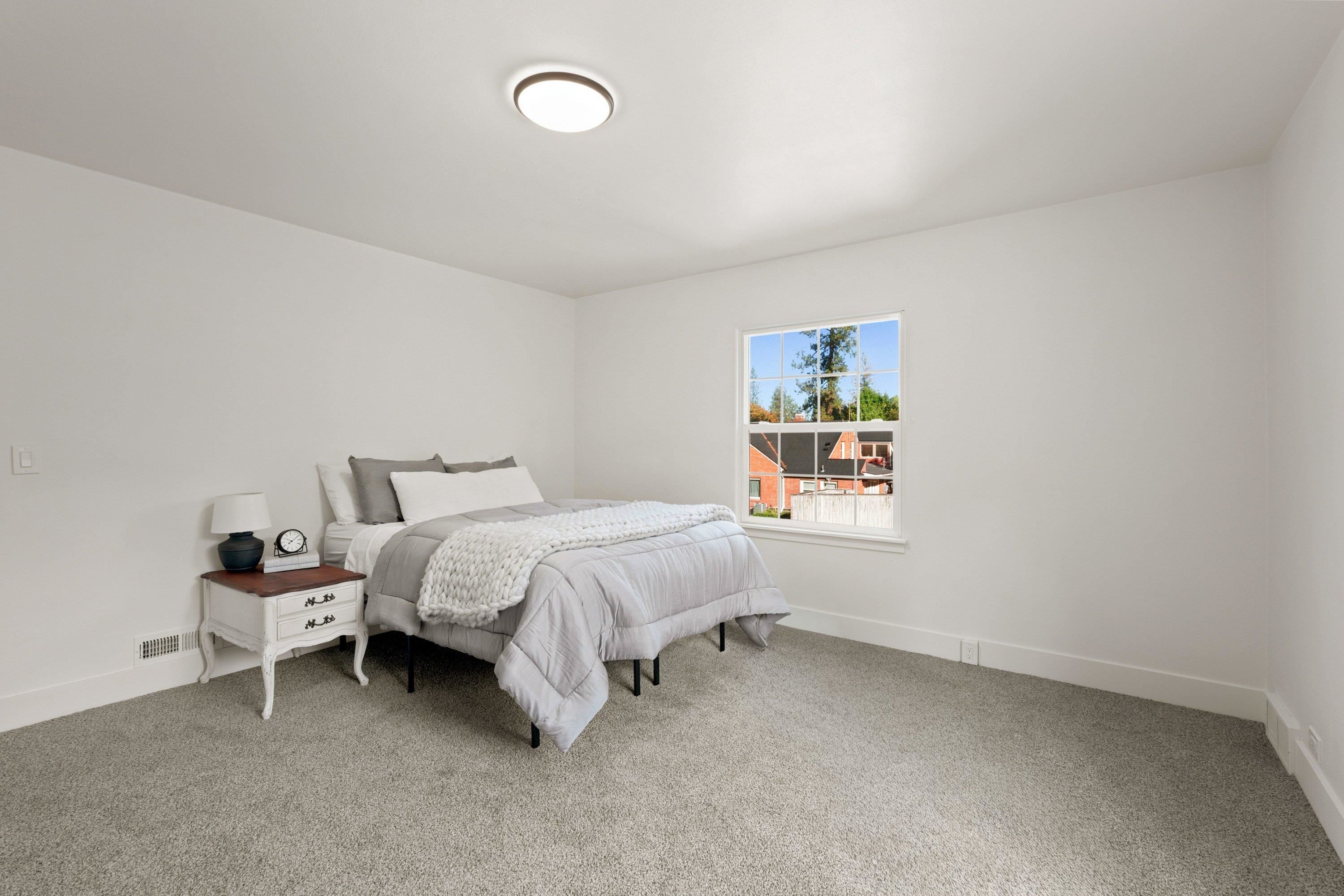 1419 W 17th Ave - Photo 27