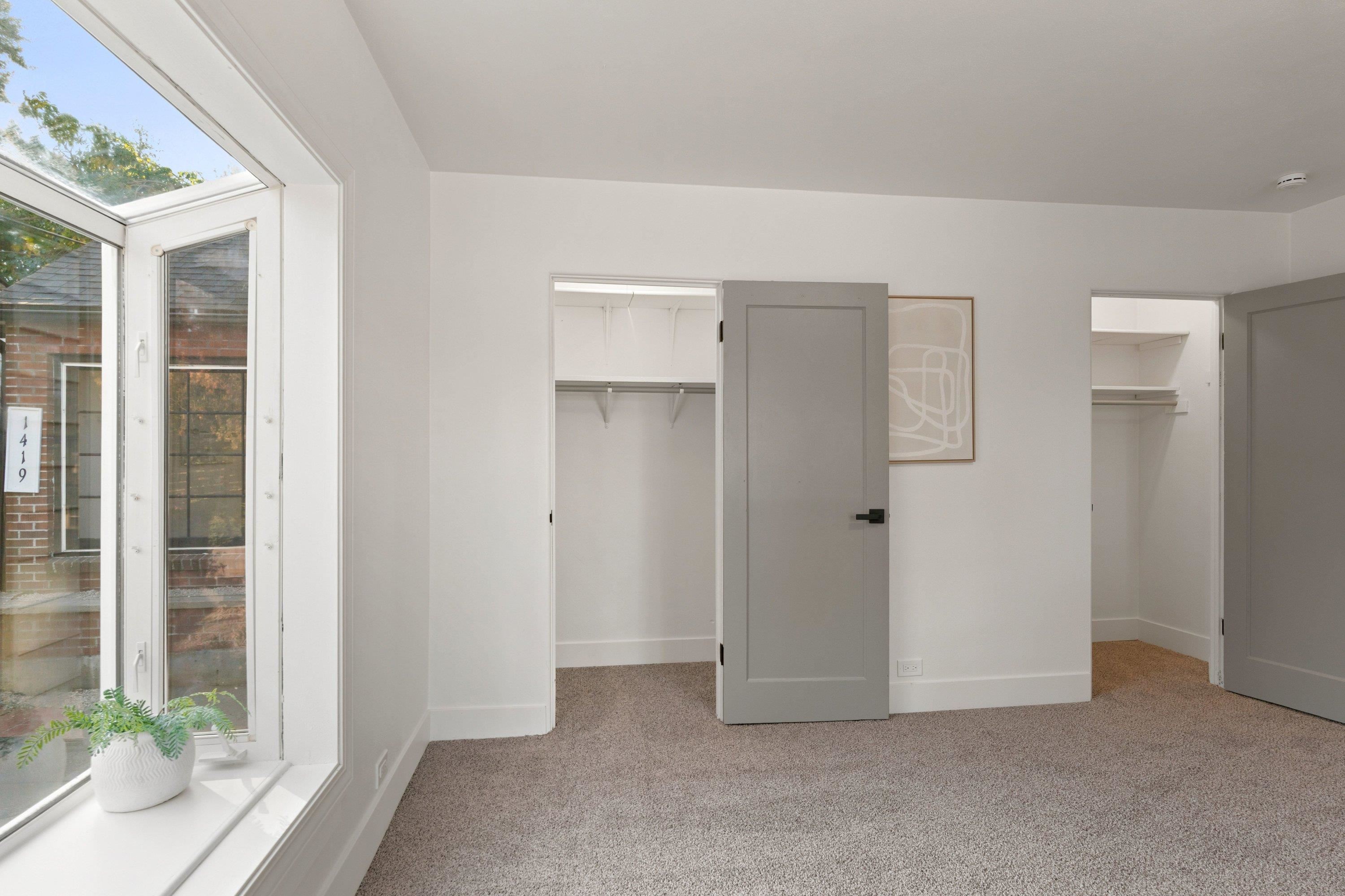1419 W 17th Ave - Photo 28