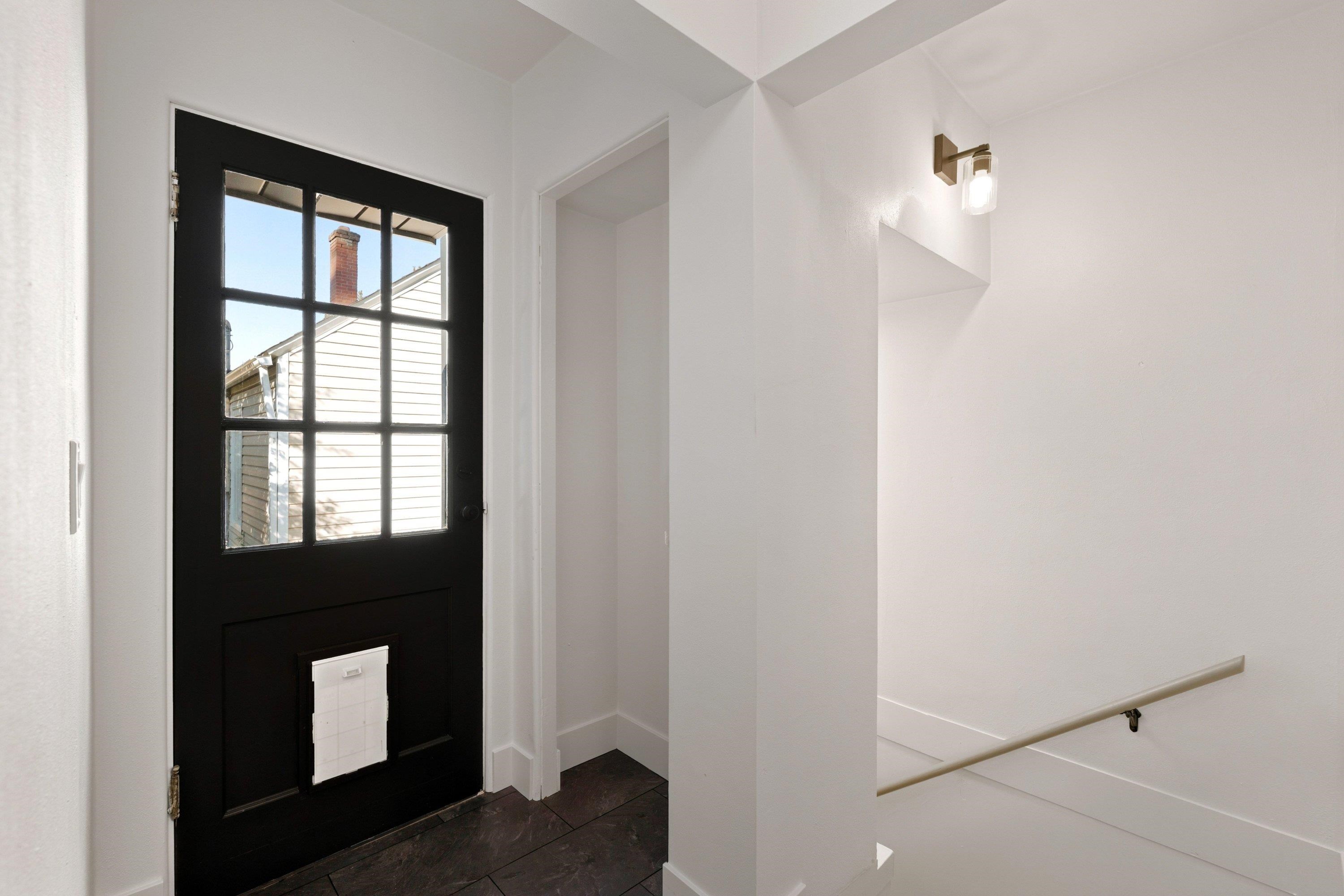 1419 W 17th Ave - Photo 29