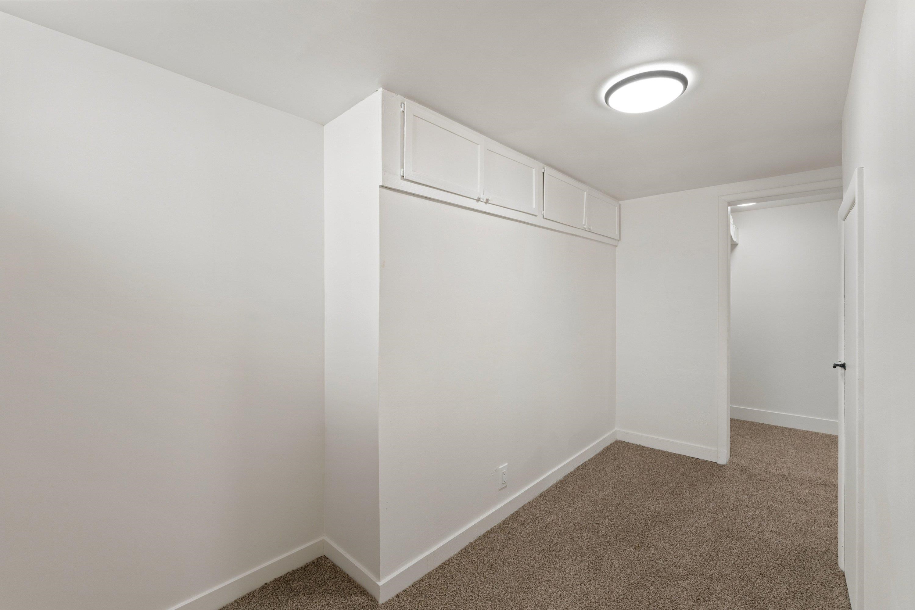 1419 W 17th Ave - Photo 30
