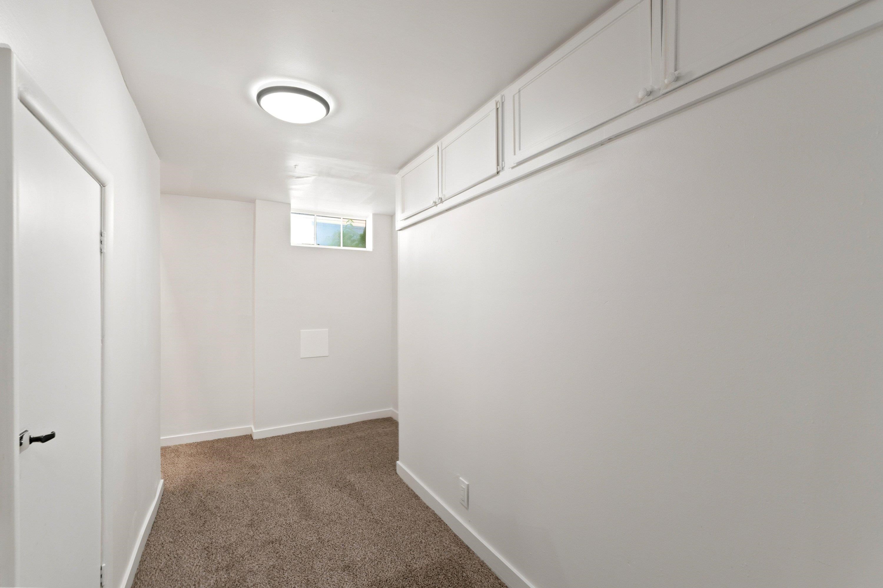 1419 W 17th Ave - Photo 31