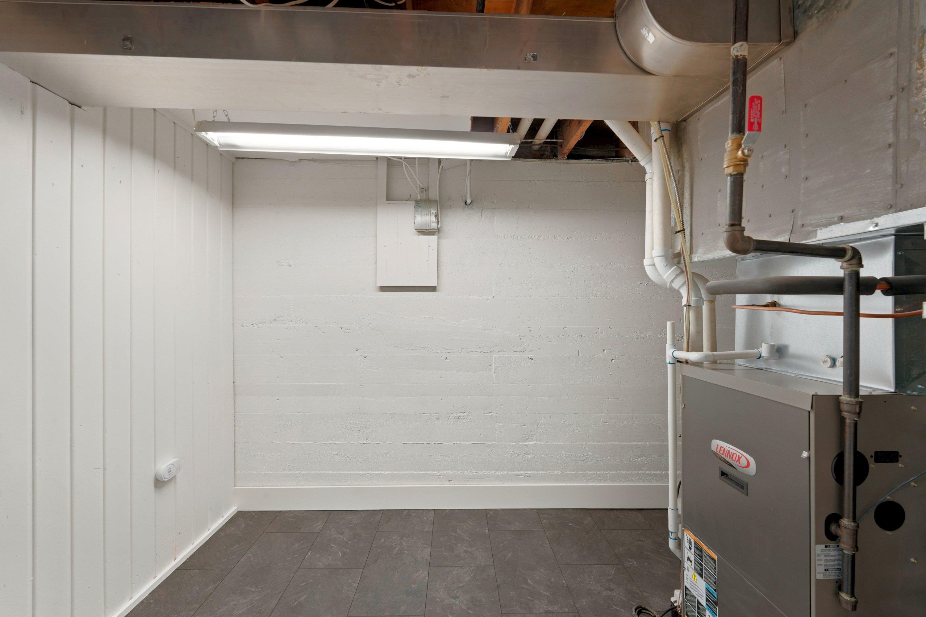 1419 W 17th Ave - Photo 32