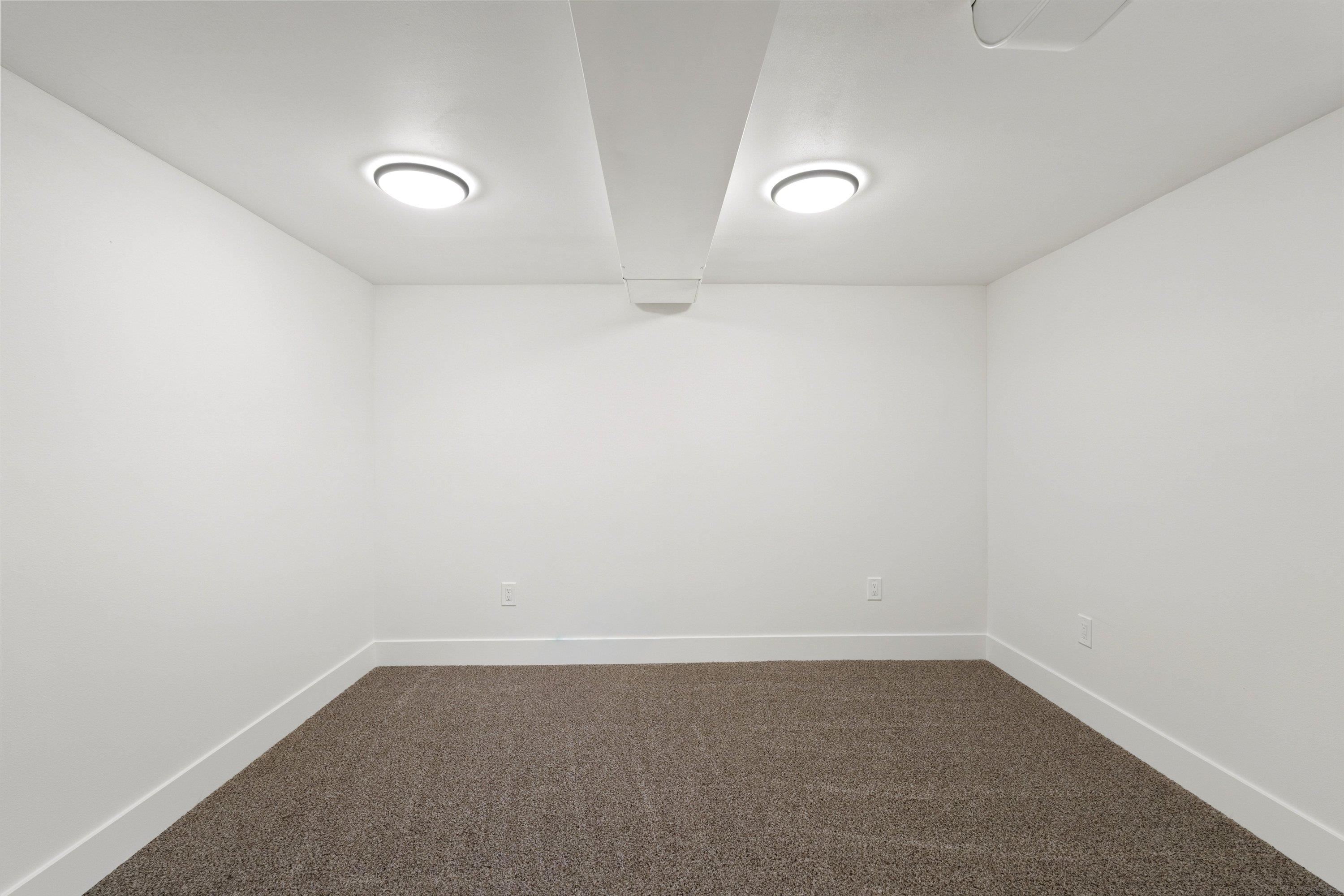 1419 W 17th Ave - Photo 33