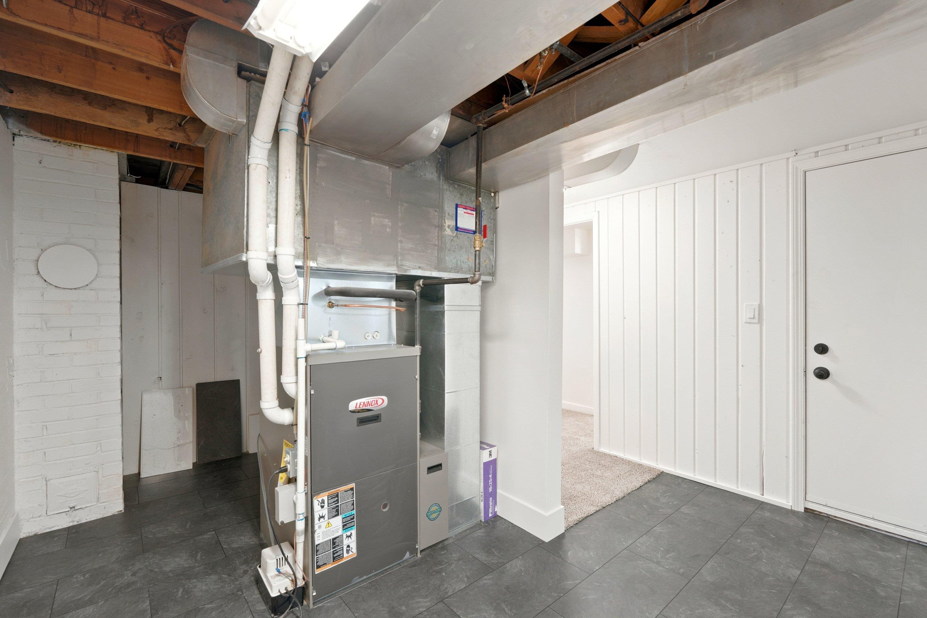 1419 W 17th Ave - Photo 34