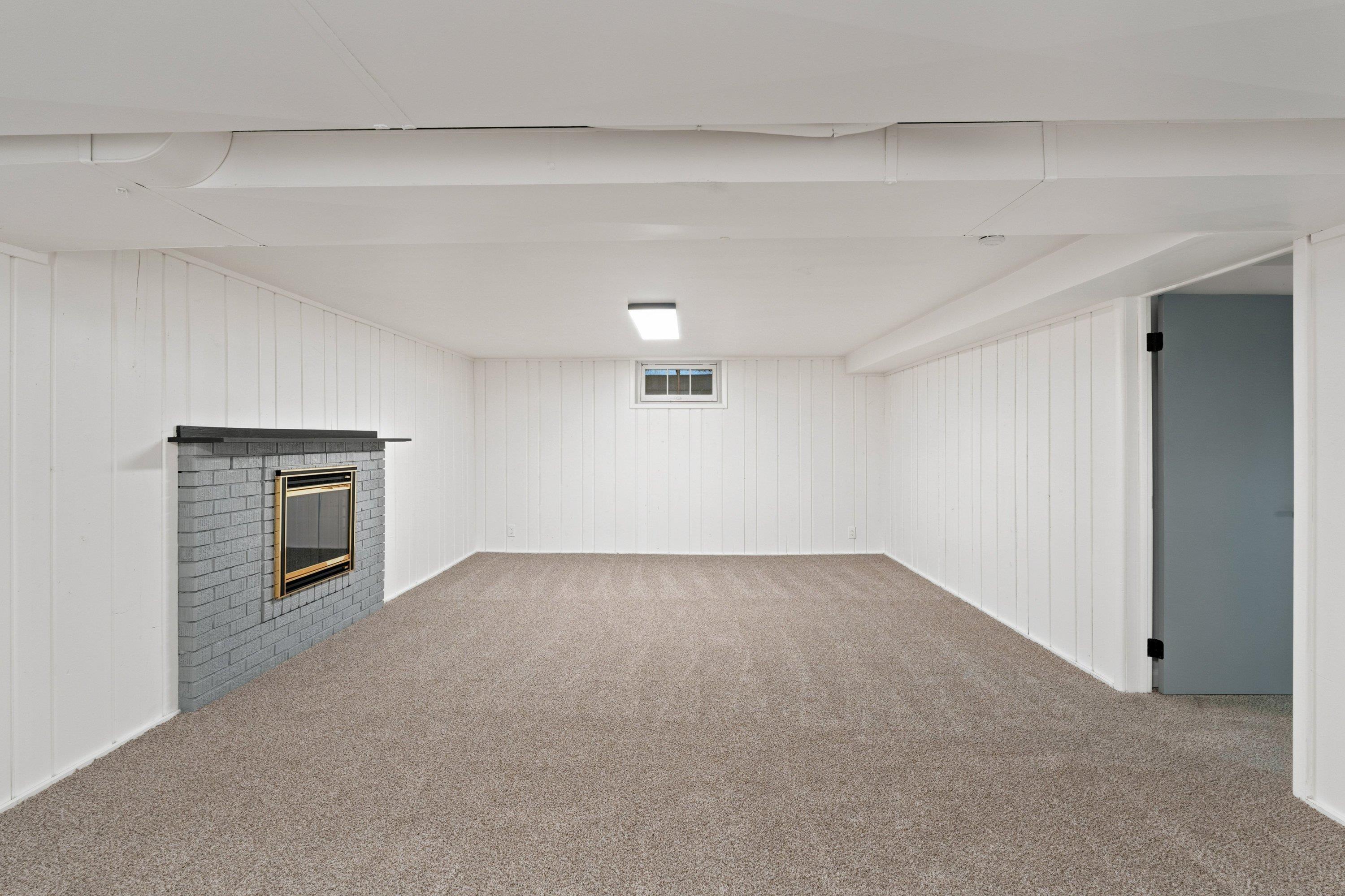 1419 W 17th Ave - Photo 35