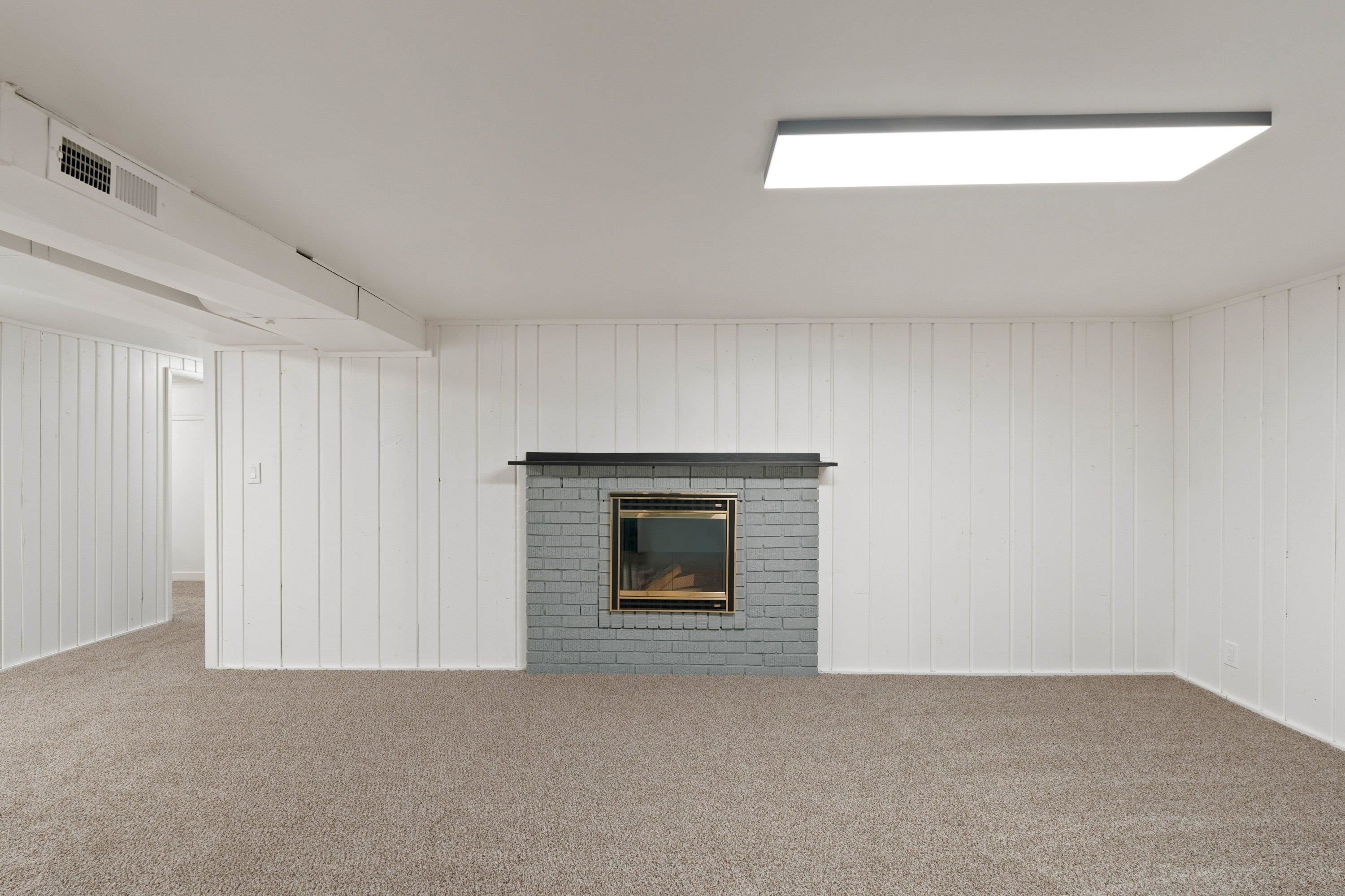 1419 W 17th Ave - Photo 36