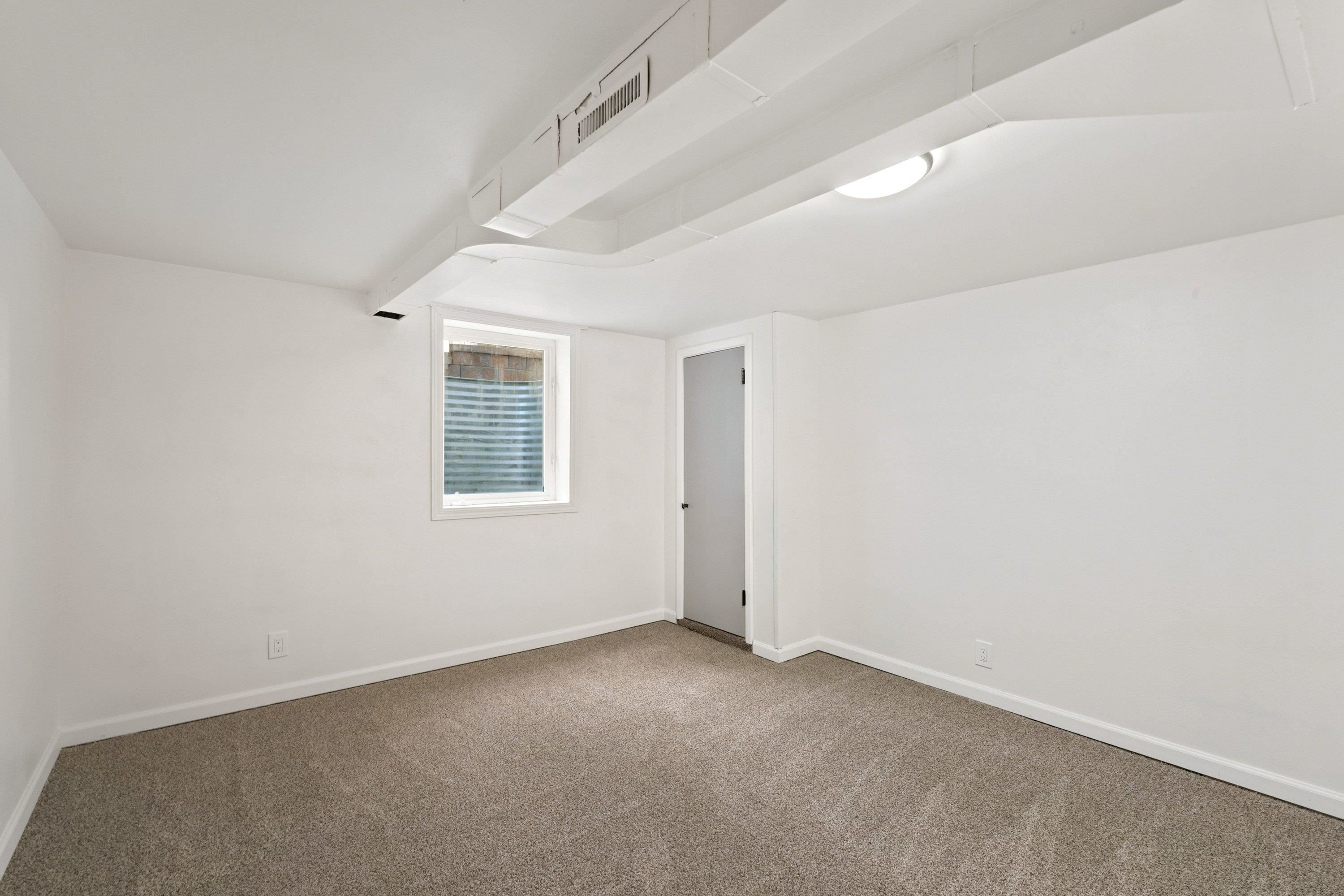 1419 W 17th Ave - Photo 37