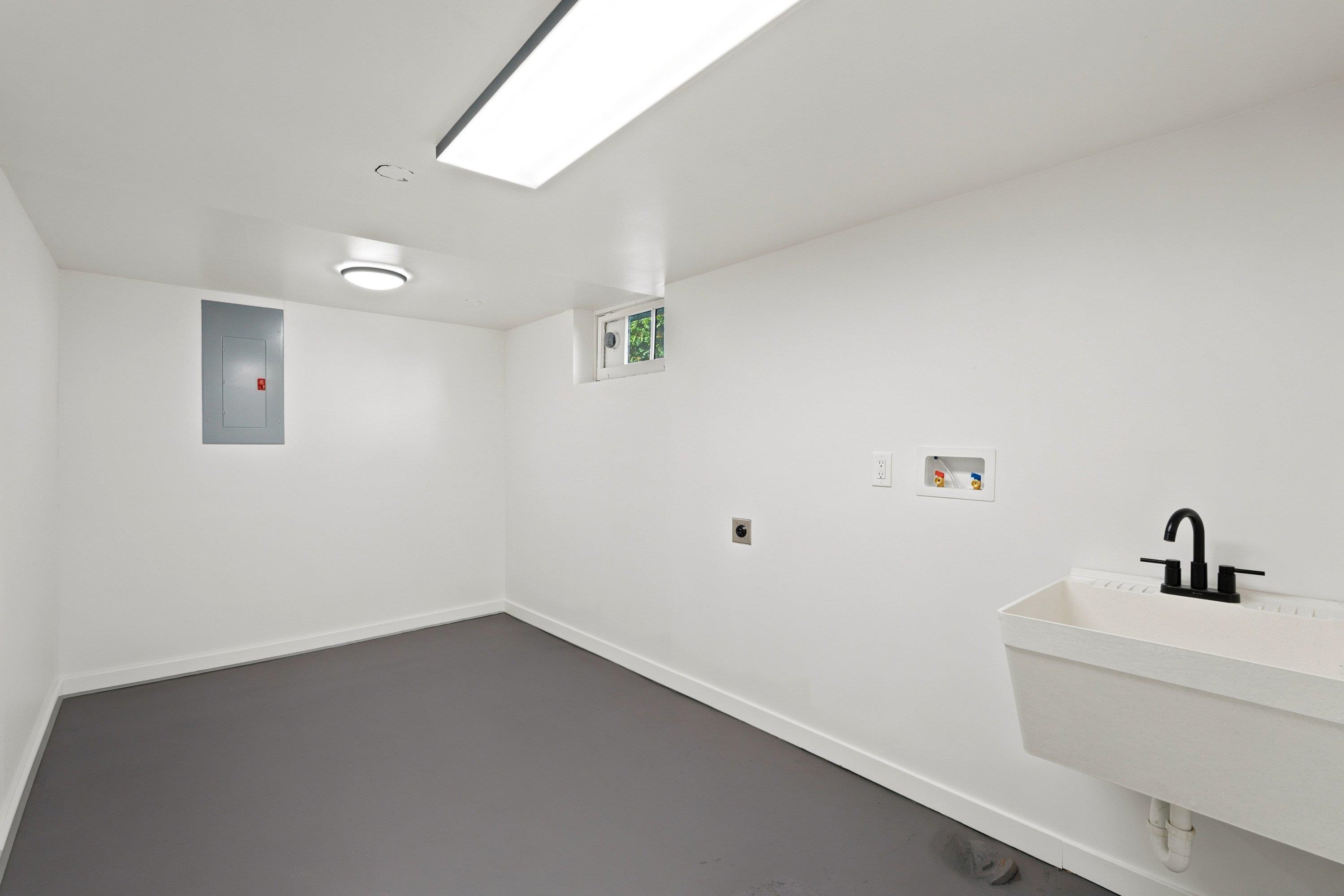 1419 W 17th Ave - Photo 38