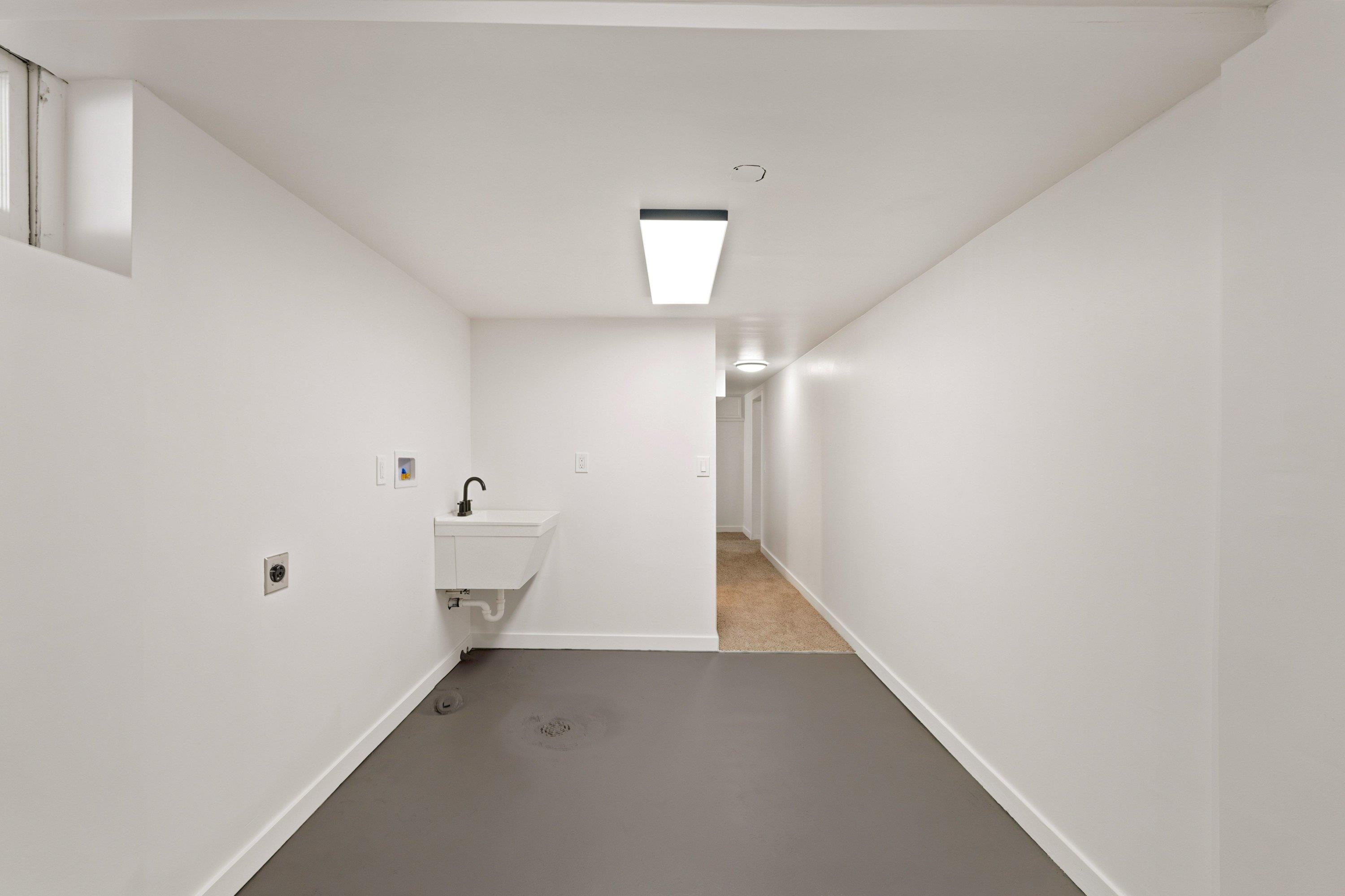 1419 W 17th Ave - Photo 39