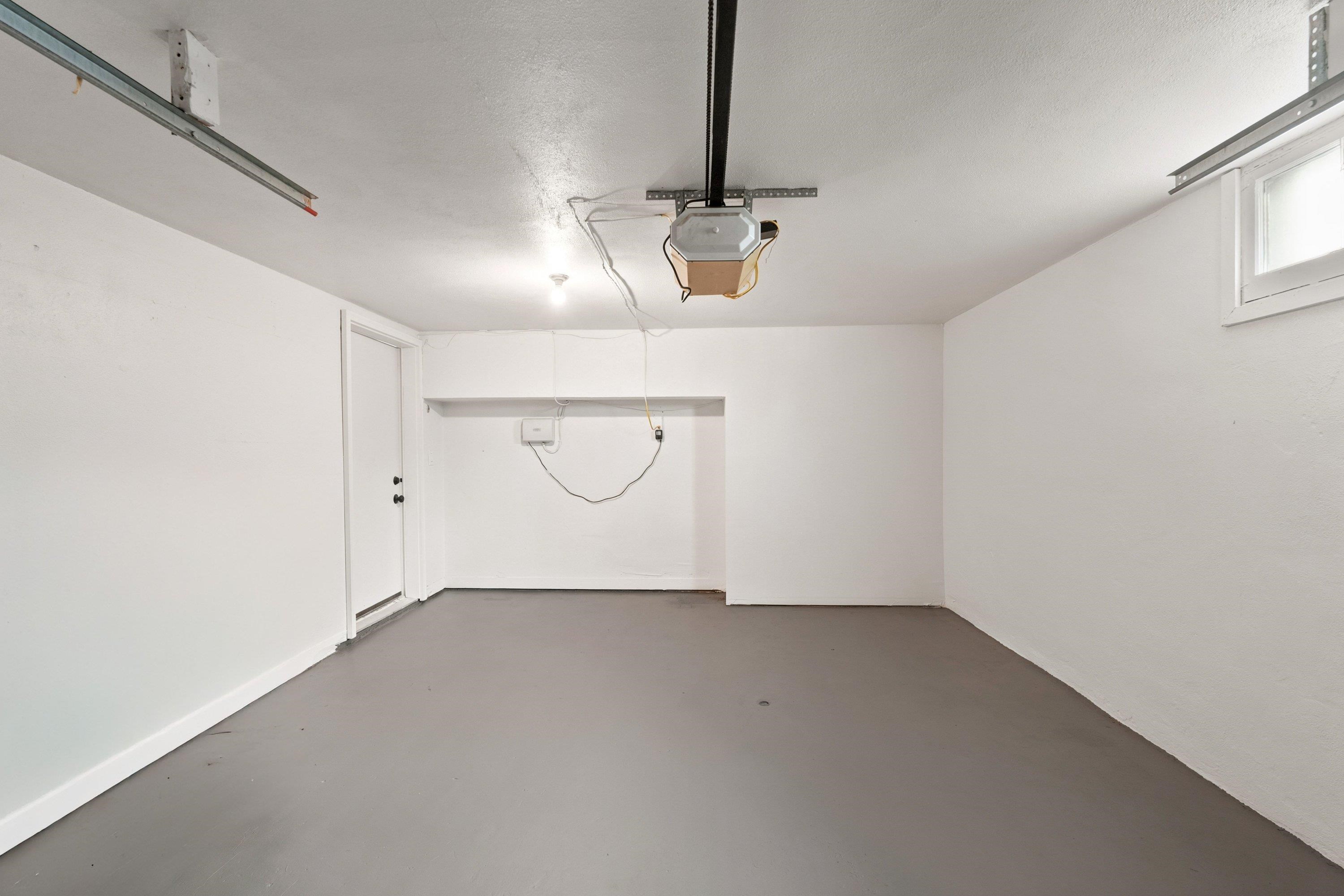 1419 W 17th Ave - Photo 41