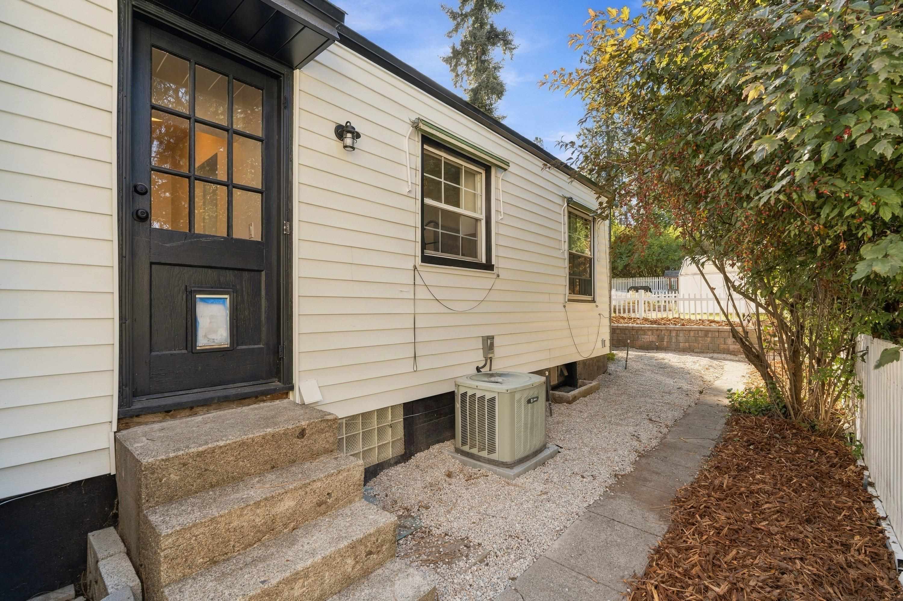 1419 W 17th Ave - Photo 42