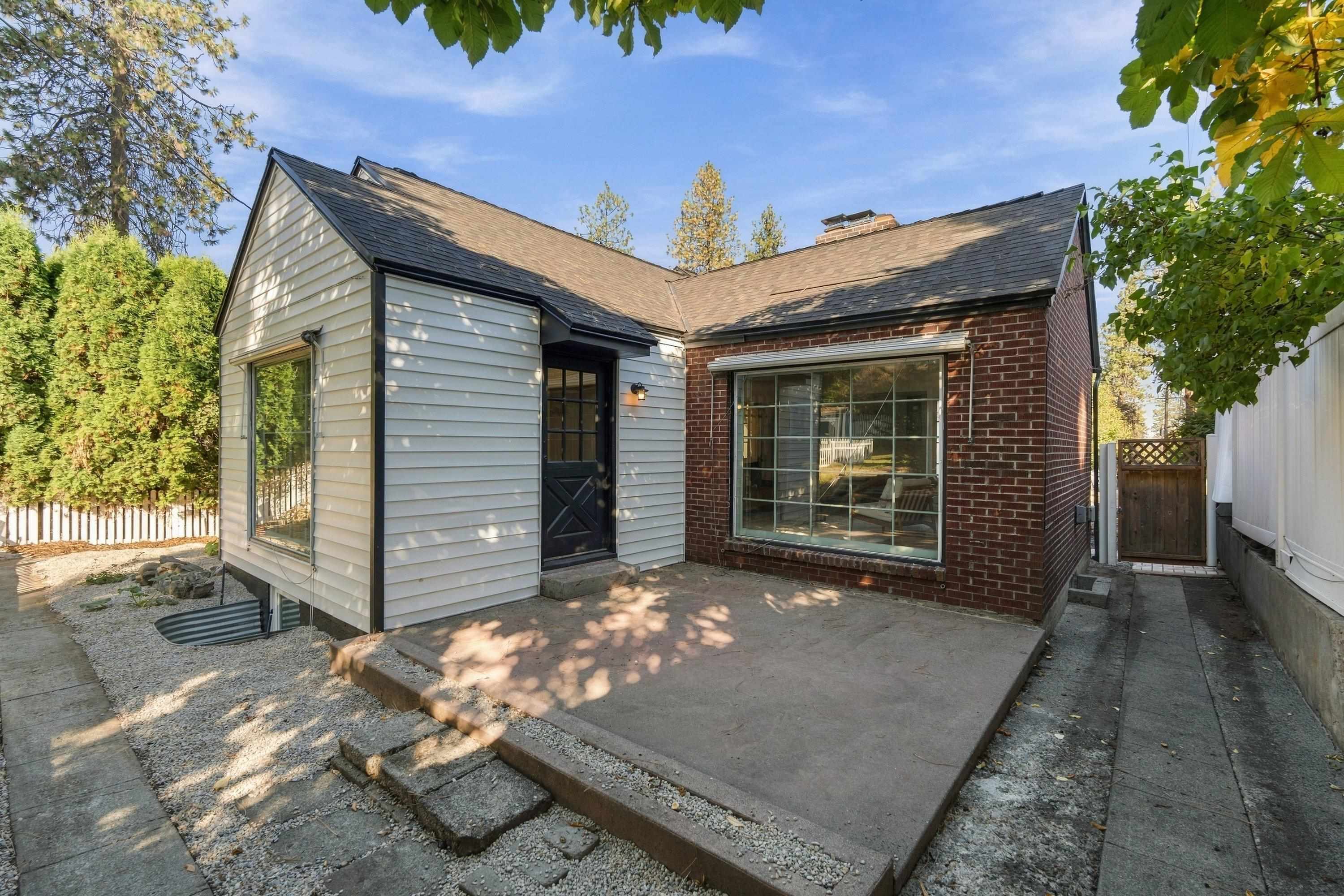 1419 W 17th Ave - Photo 43