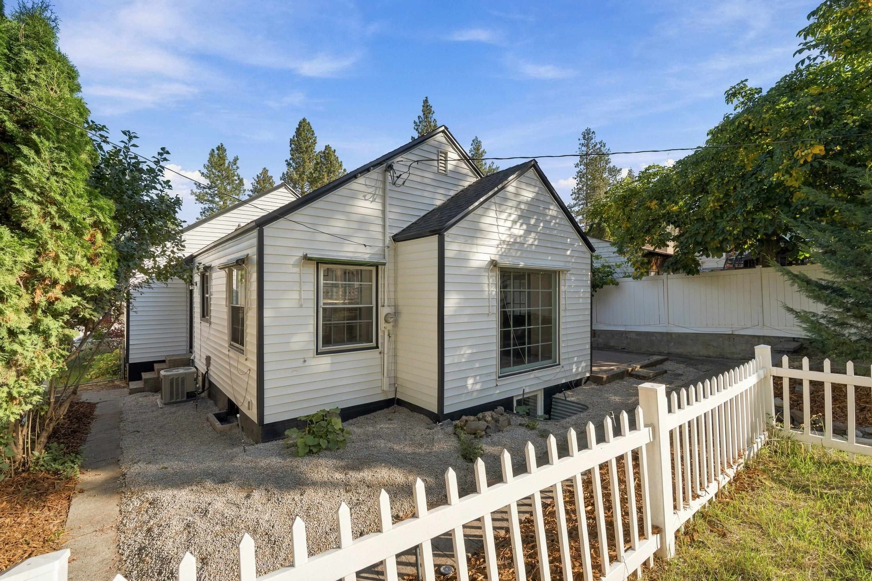 1419 W 17th Ave - Photo 44