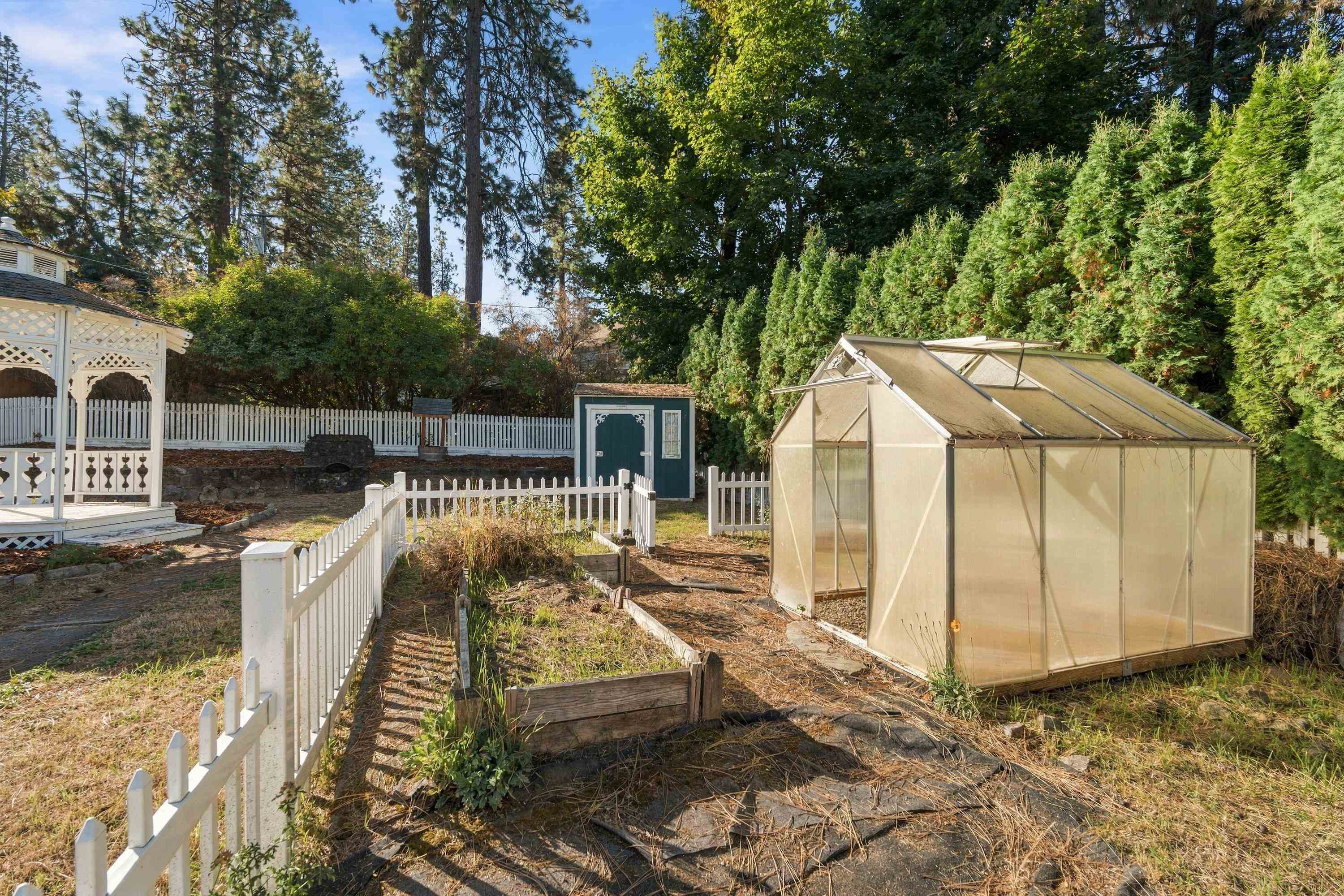 1419 W 17th Ave - Photo 45