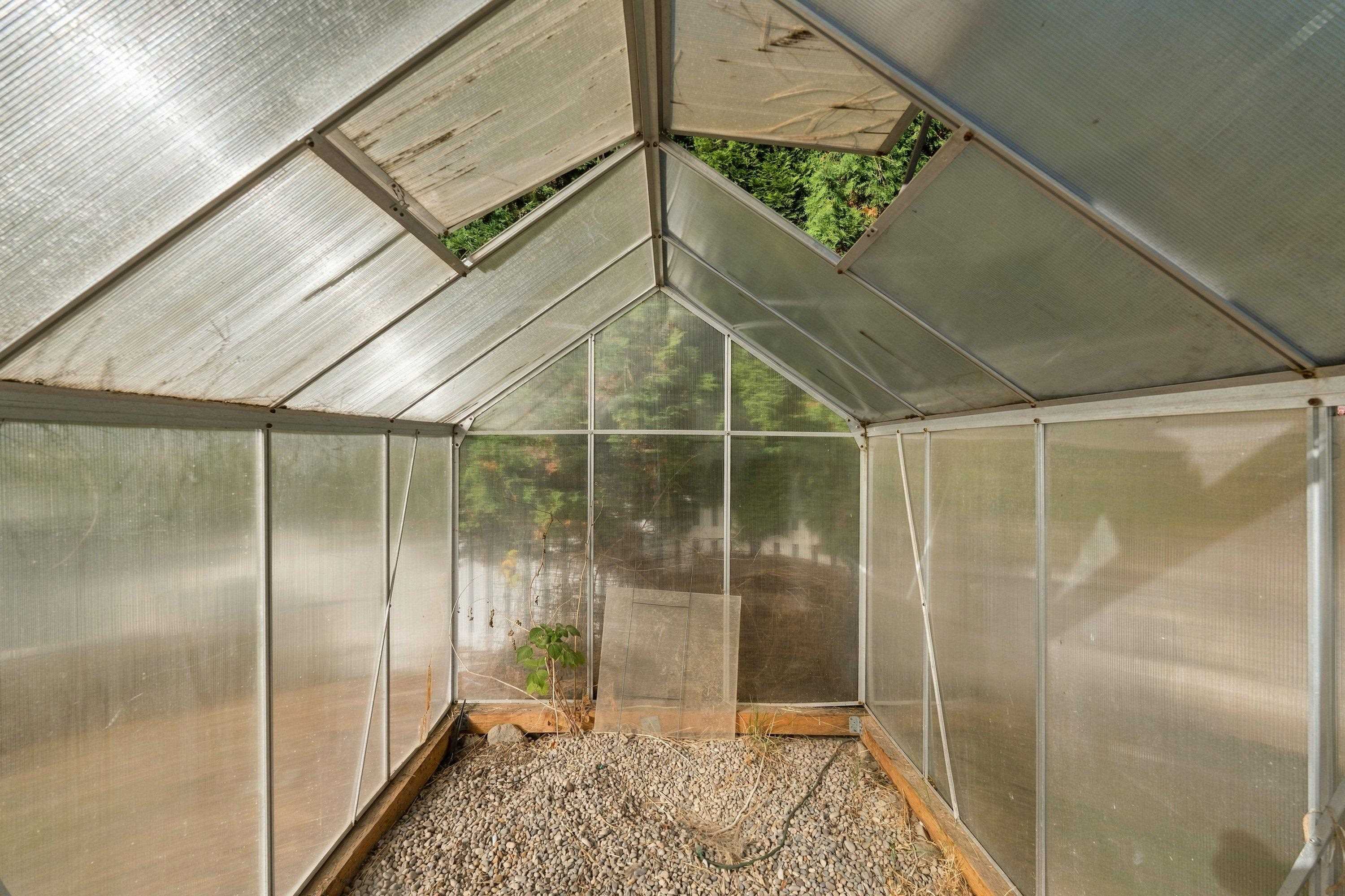 1419 W 17th Ave - Photo 46