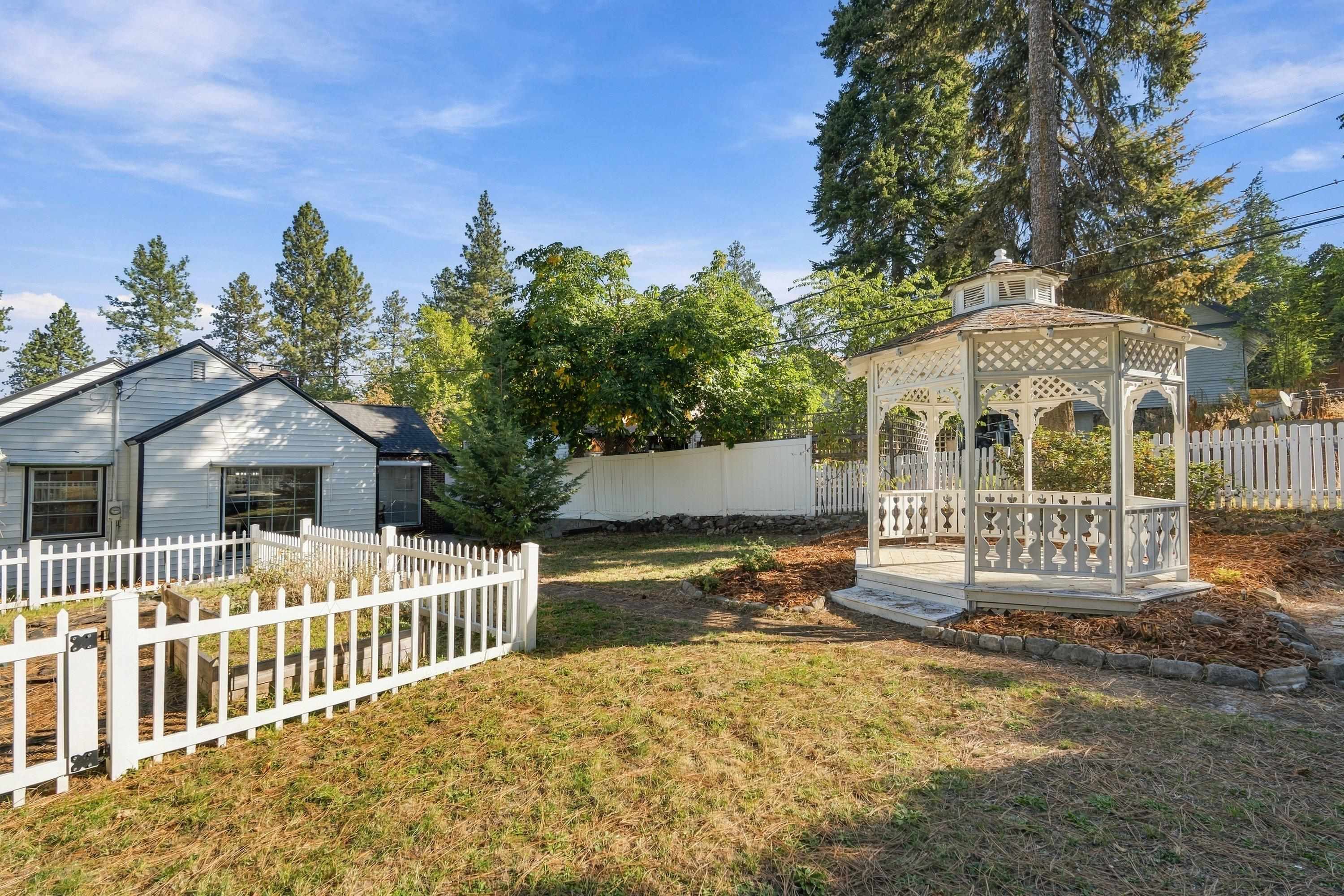 1419 W 17th Ave - Photo 47