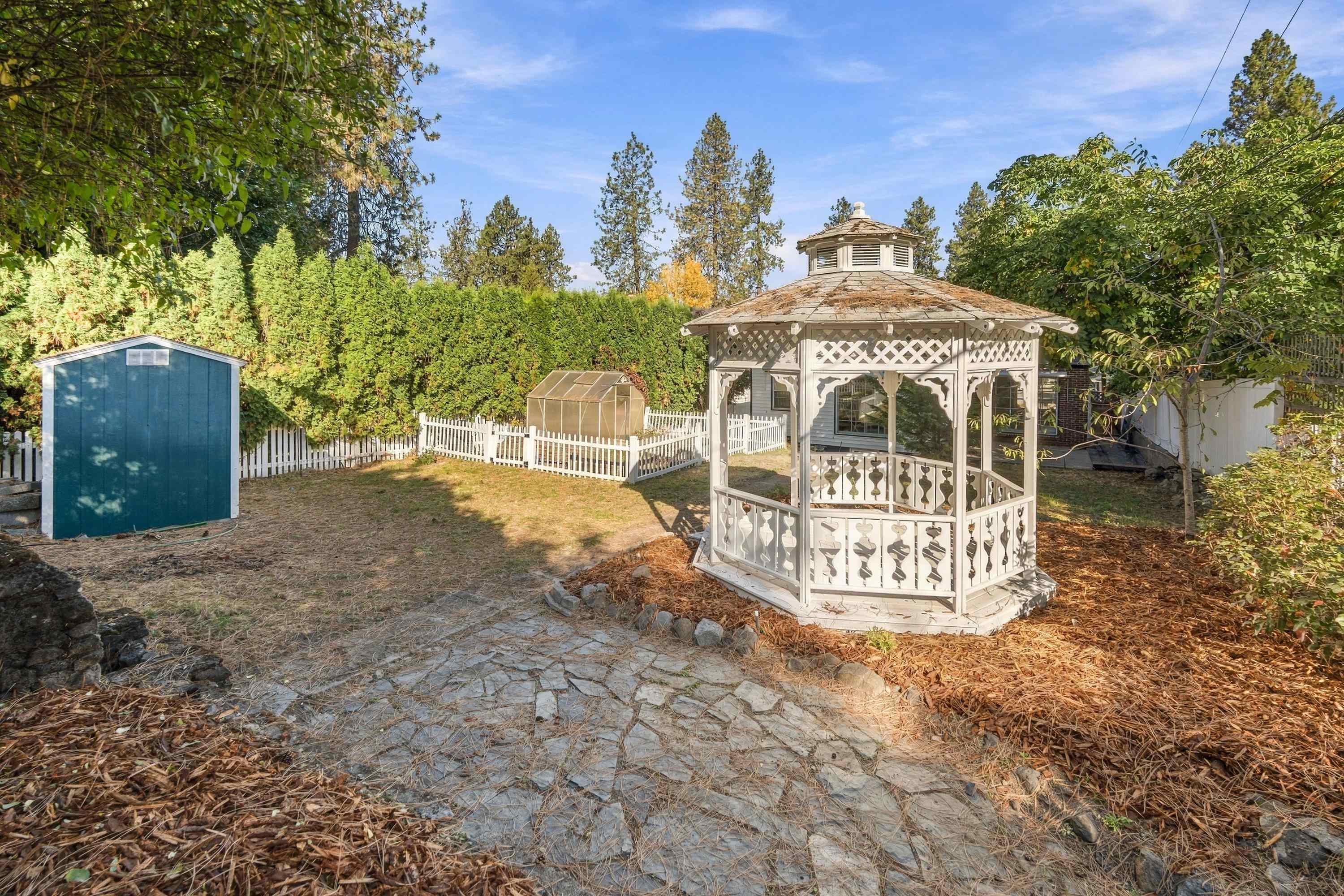 1419 W 17th Ave - Photo 48