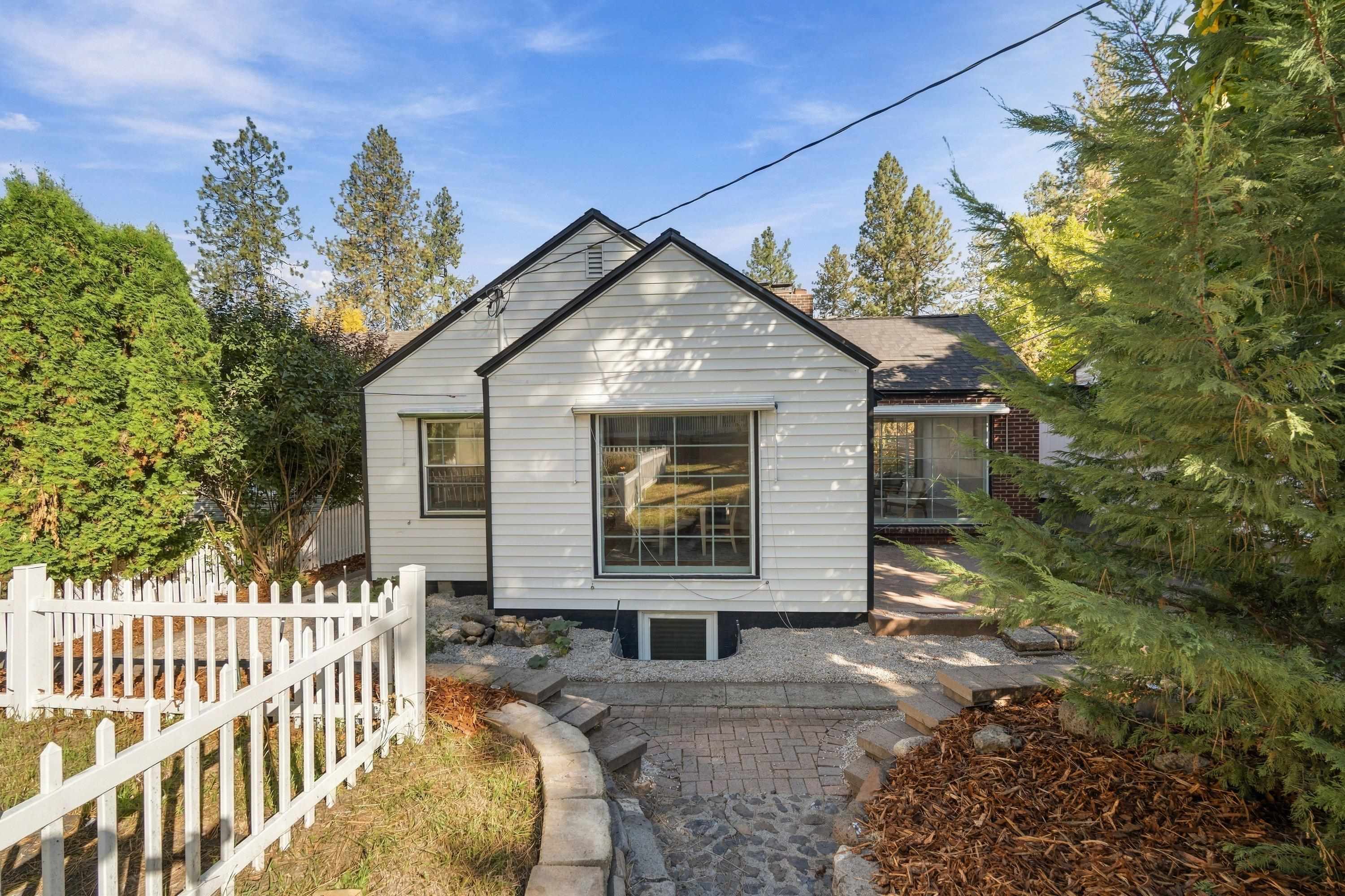 1419 W 17th Ave - Photo 49