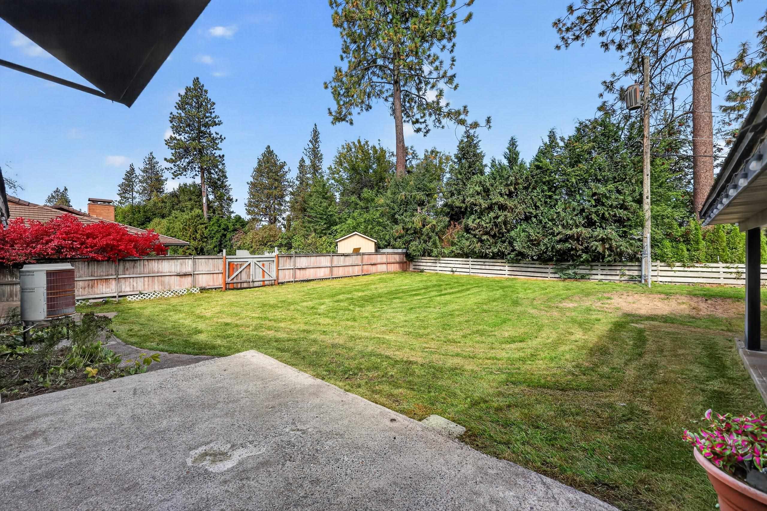 105 E High Dr - Photo 19