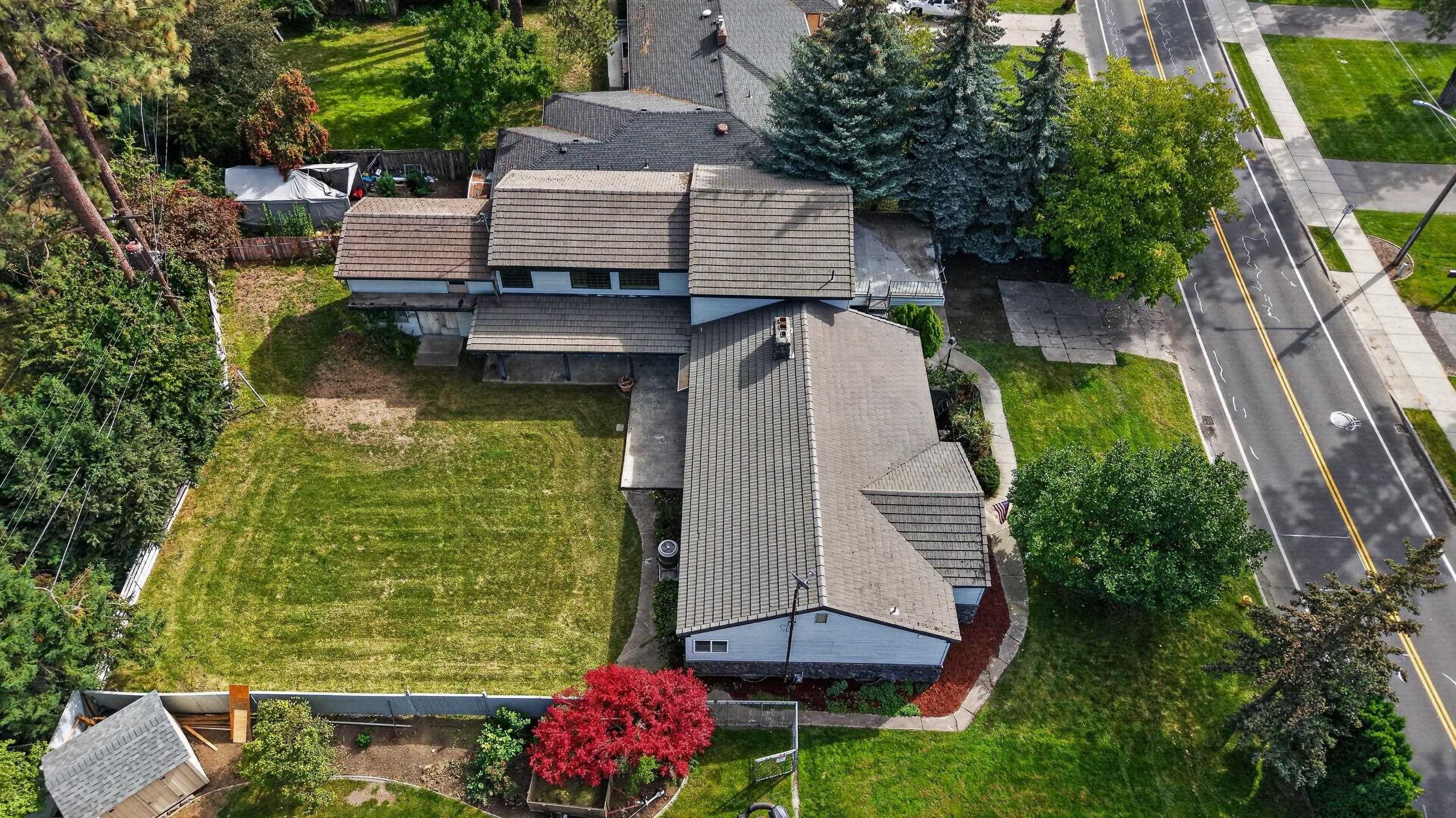 105 E High Dr - Photo 26