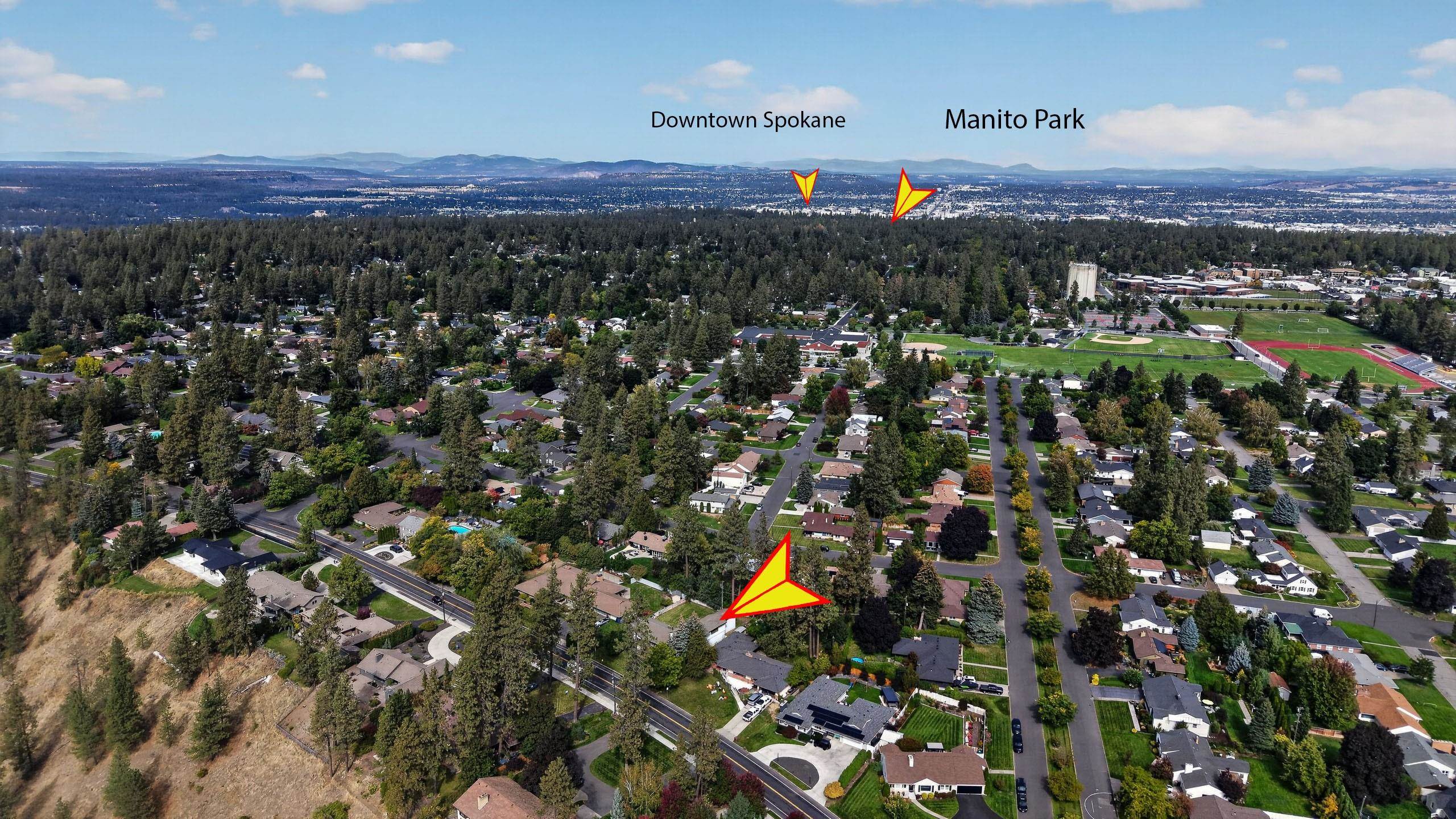 105 E High Dr - Photo 30