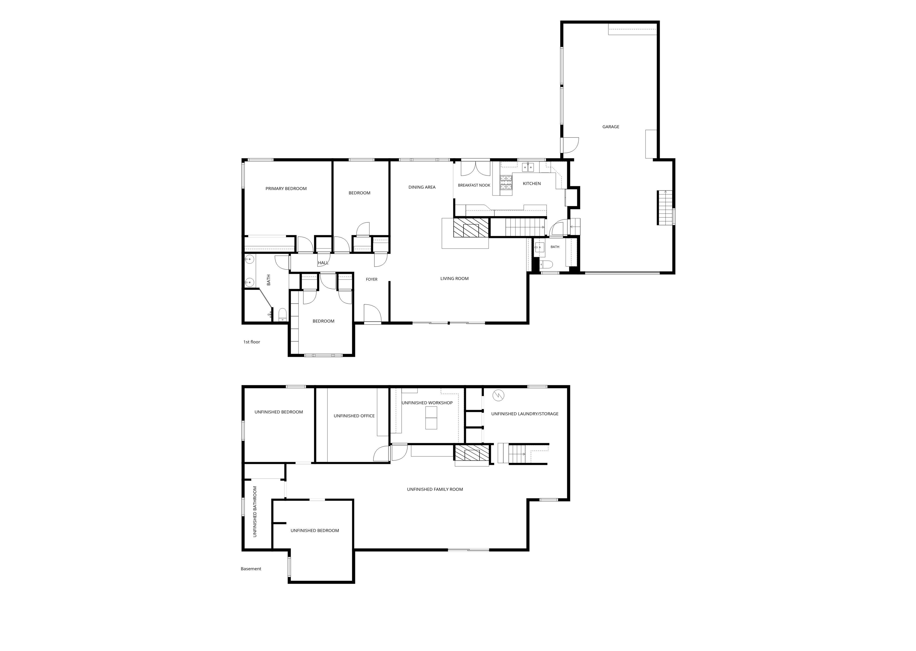 105 E High Dr - Photo 33
