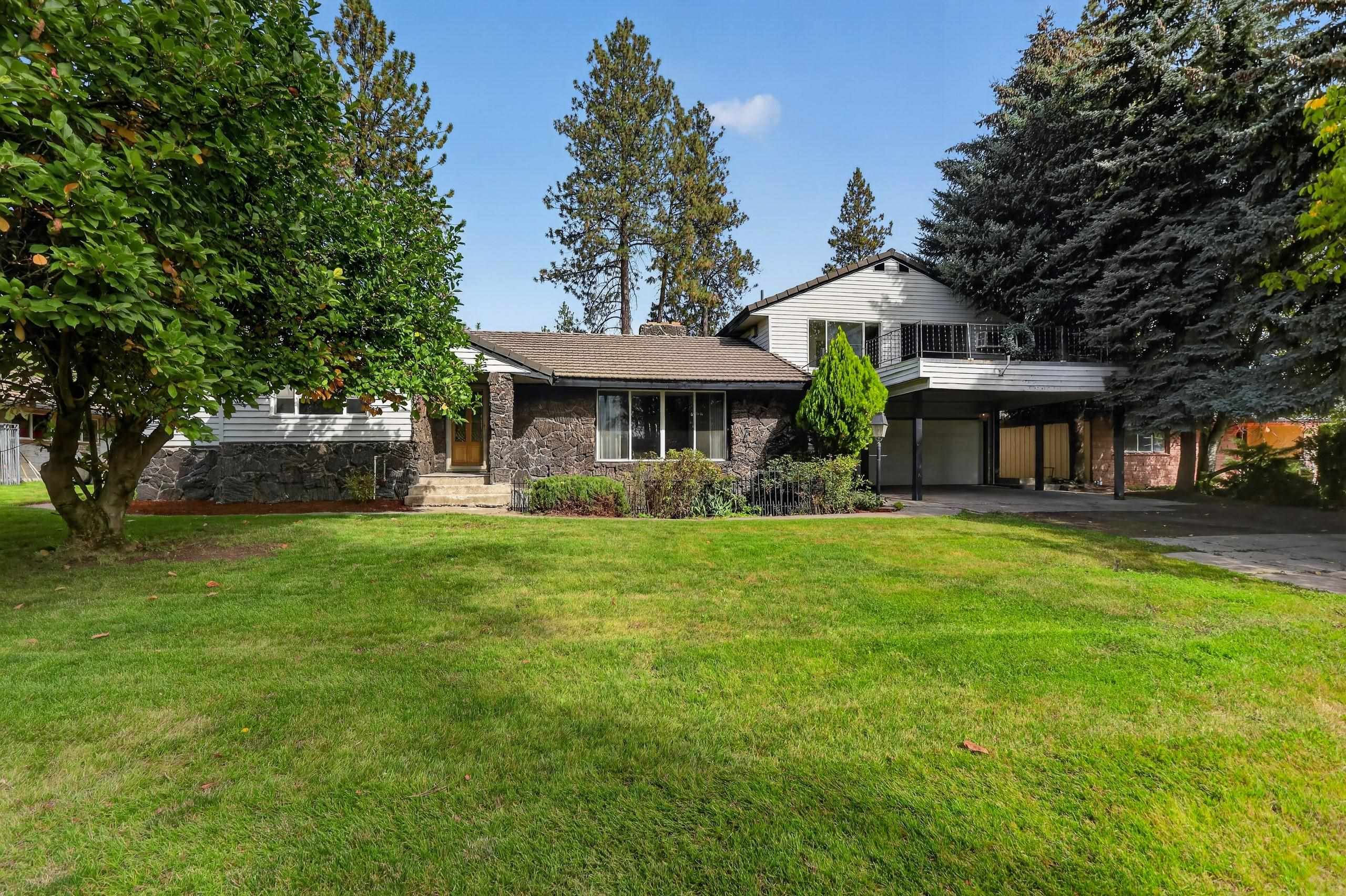 105 E High Dr - Photo 36