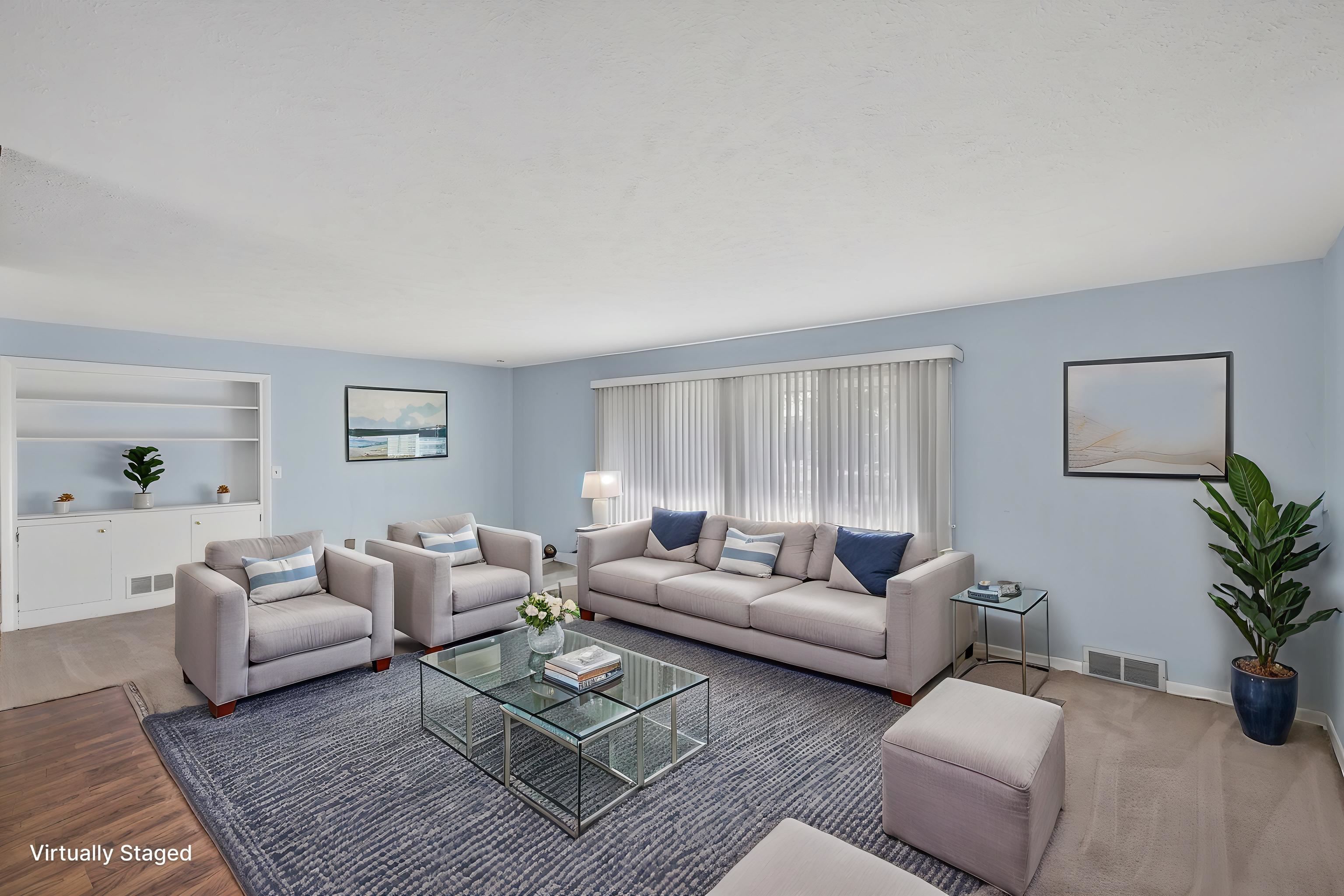 105 E High Dr - Photo 4