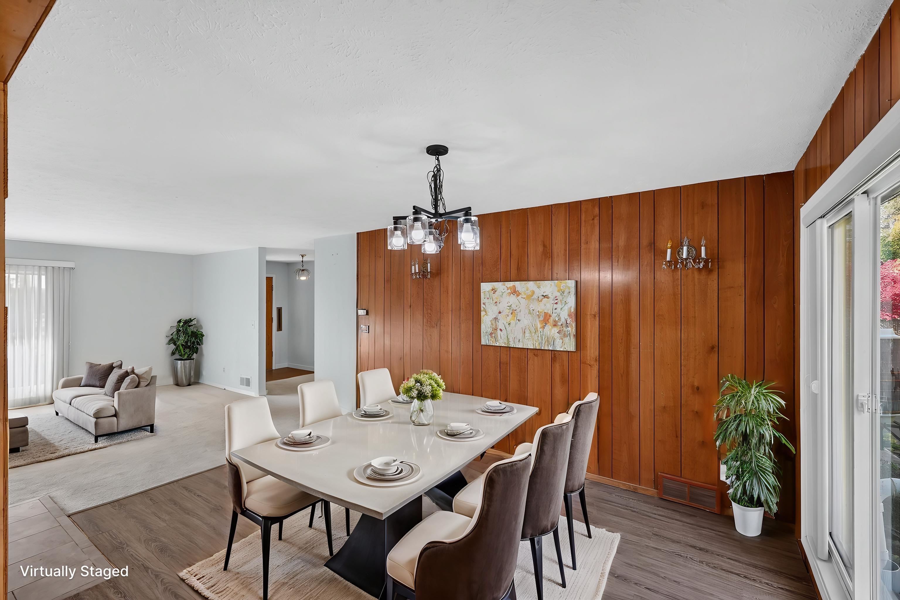 105 E High Dr - Photo 6