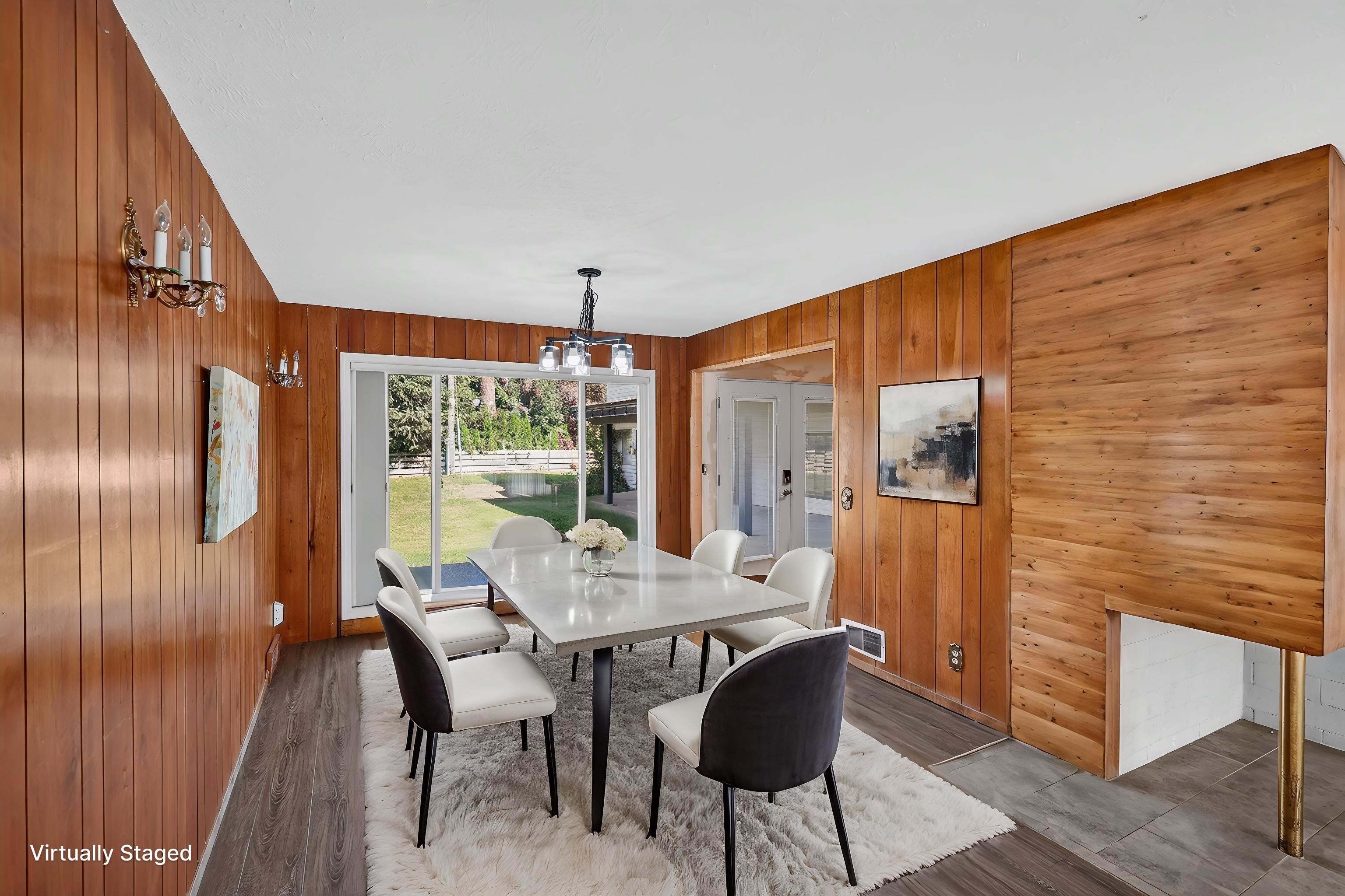 105 E High Dr - Photo 7