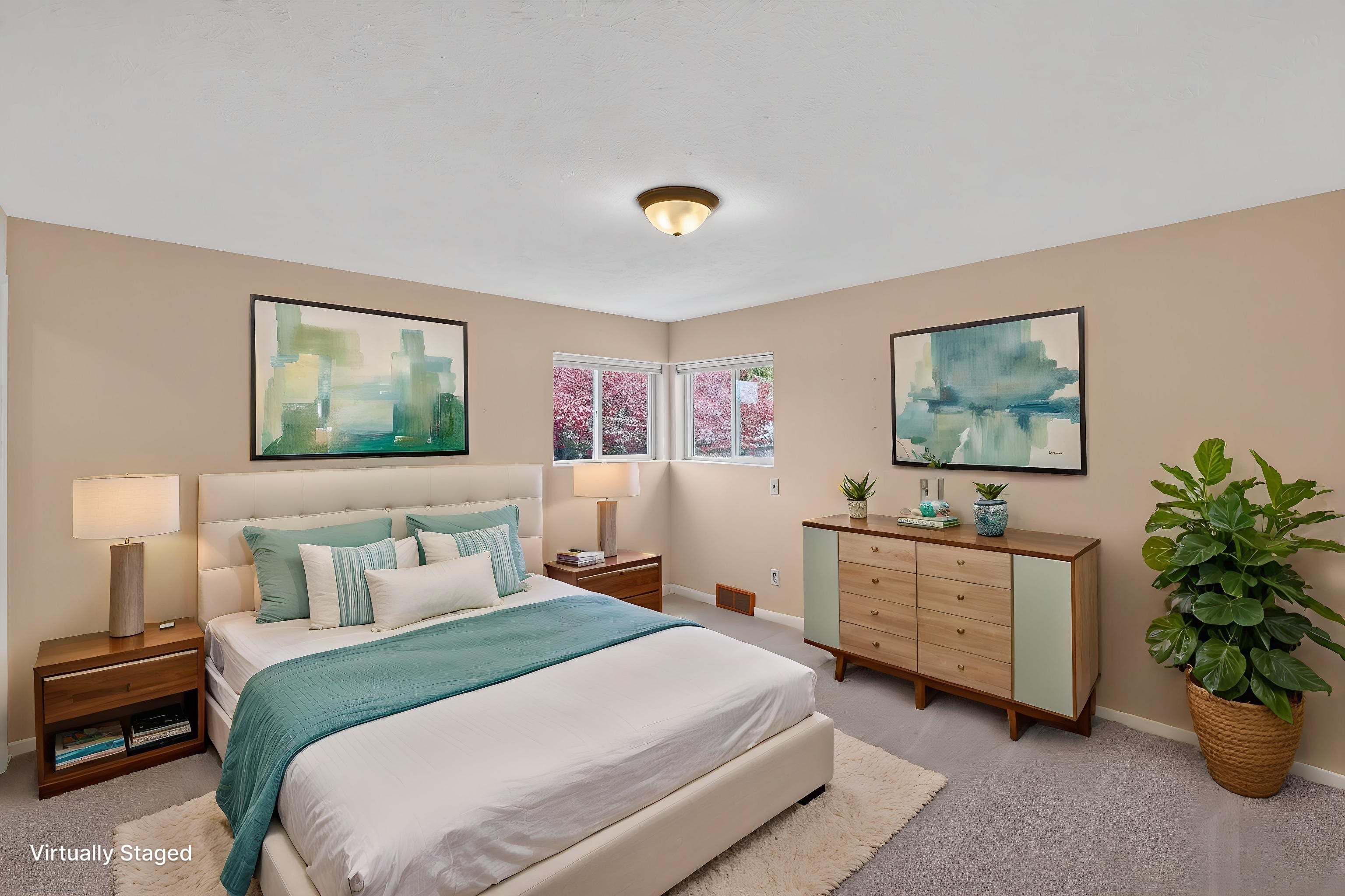 105 E High Dr - Photo 10